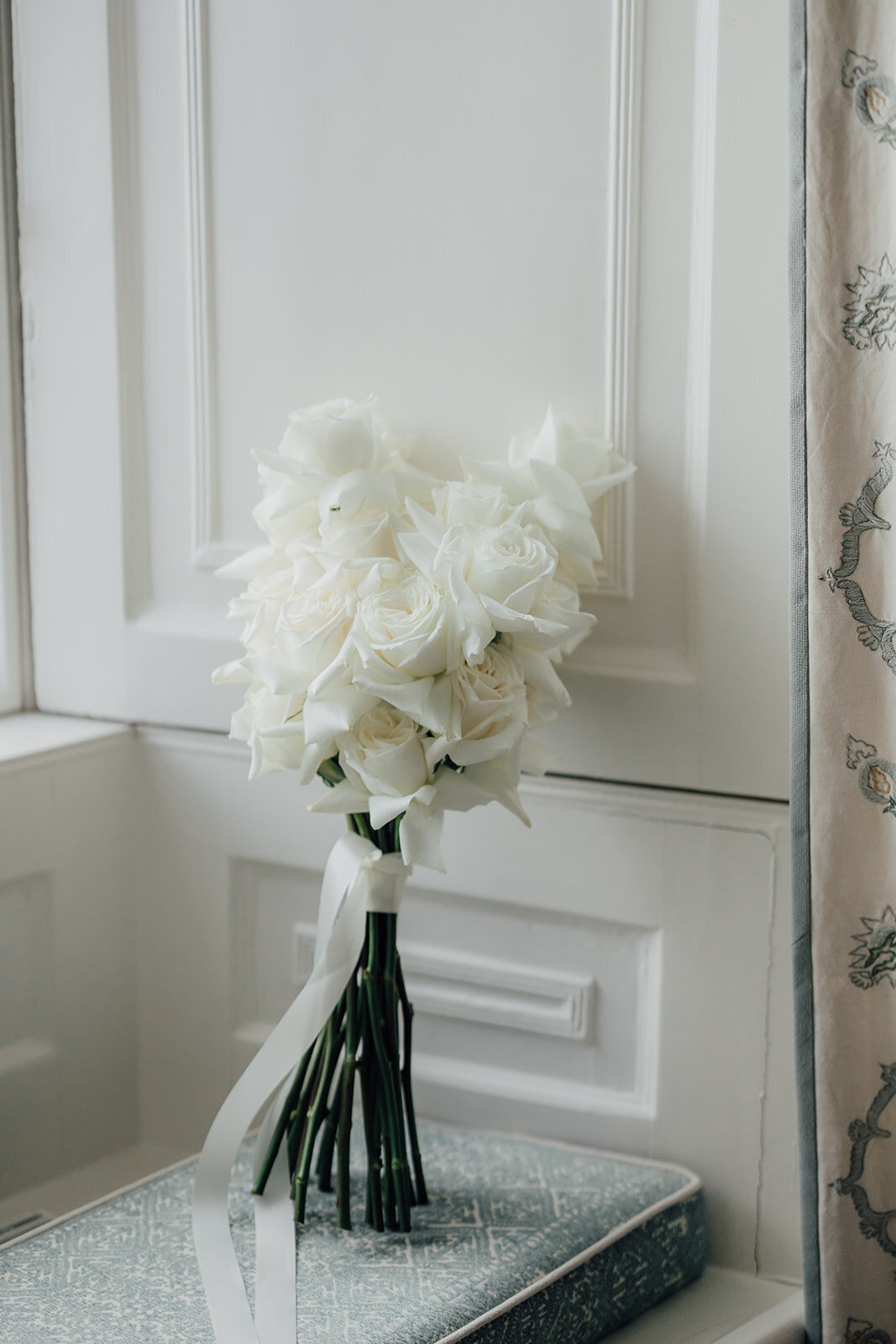 Cashel-palace-wedding-photographer_006