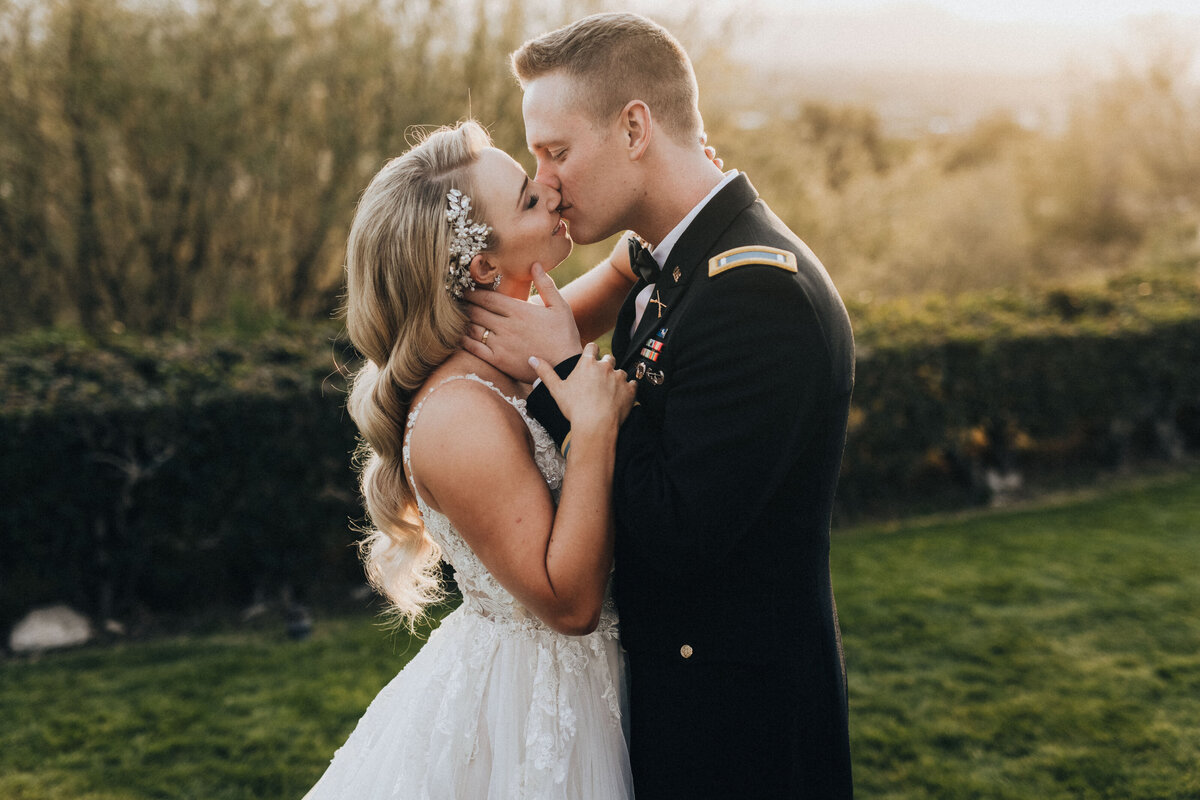 tucson-wedding-photography-skyline-country-club