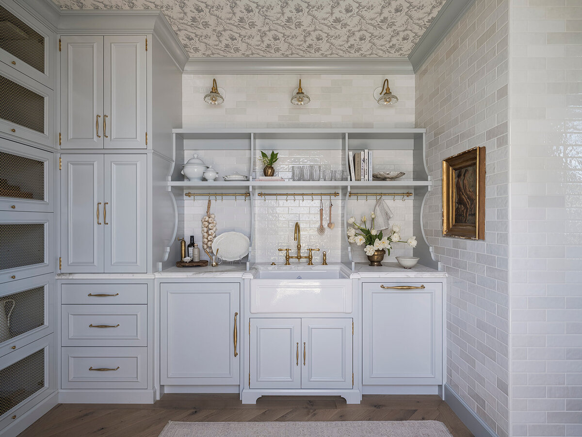 Kat Lawton Interiors - Seattle Interior Designer - French Beauty - Morrow_KaraMercer57-HDR-Edit