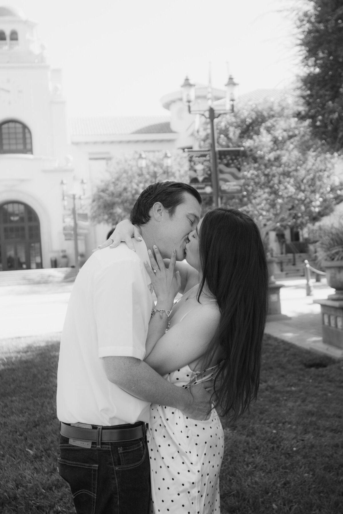 Jovanna G Photography. Classic, sophisticated Wedding Photos. Soft romantic engagement photos. Soft romantic WeddingPhotos. Sophisticated Wedding Photographer. Professional Wedding Photographer. Destination Wedding Photographer. Luxury Wedding photographer. Traveling Wedding Photographer. AZ Wedding Photographer. Gilbert AZ Wedding Photographer. Queen Creek Wedding Photographer. Phoenix Wedding Photographer. Scottsdale Wedding Photographer. Flagstaff Wedding Photographer. SoCal Wedding Photographer. California Wedding Photographer. Northern California Wedding Photographer. Southern California Wedding Photographer. San Francisco Wedding Photographer. Bay Area Wedding Photographer. San Jose Wedding Photographer. Golden Gate Bridge Wedding Photographer. Beach Lover Wedding Photographer. Palace of the Fine Arts Wedding Photographer. Ocean Lover. I love California. Orange County Wedding Photographer. Newport Beach Couples Photographer. Newport Beach Wedding Photographer. Laguna Beach Couples beach Engagement Photographer. Laguna Beach wedding beach photographer. Los Angeles Wedding Photographer. Young and in love engaged couples who live in southern california. Downtown classic engagement photos. Downtown Sacramento Engagement Photos. Downtown San Francisco Engagement Photos. Temecula, CA. Temecula Wedding Photographer. Temecula Engagement Photographer. Classic, downtown architecture engagement photos. Downtown engagement buildings. Vintage Downtown Classic Engagement Photos. Vintage Downtown Classic Wedding Photographer. Old Town Temecula Engagement Photographer. Old Town Temecula Wedding Photographer. Christian Young Couple. Young Engaged Couple. Engaged High School Christian Couple. Christian Values. Young conservative Christian women. Young Conservative Christian men. Young Conservative Christian Couple. Young Christian Couple Engaged in High School. Young Christian College Couple.