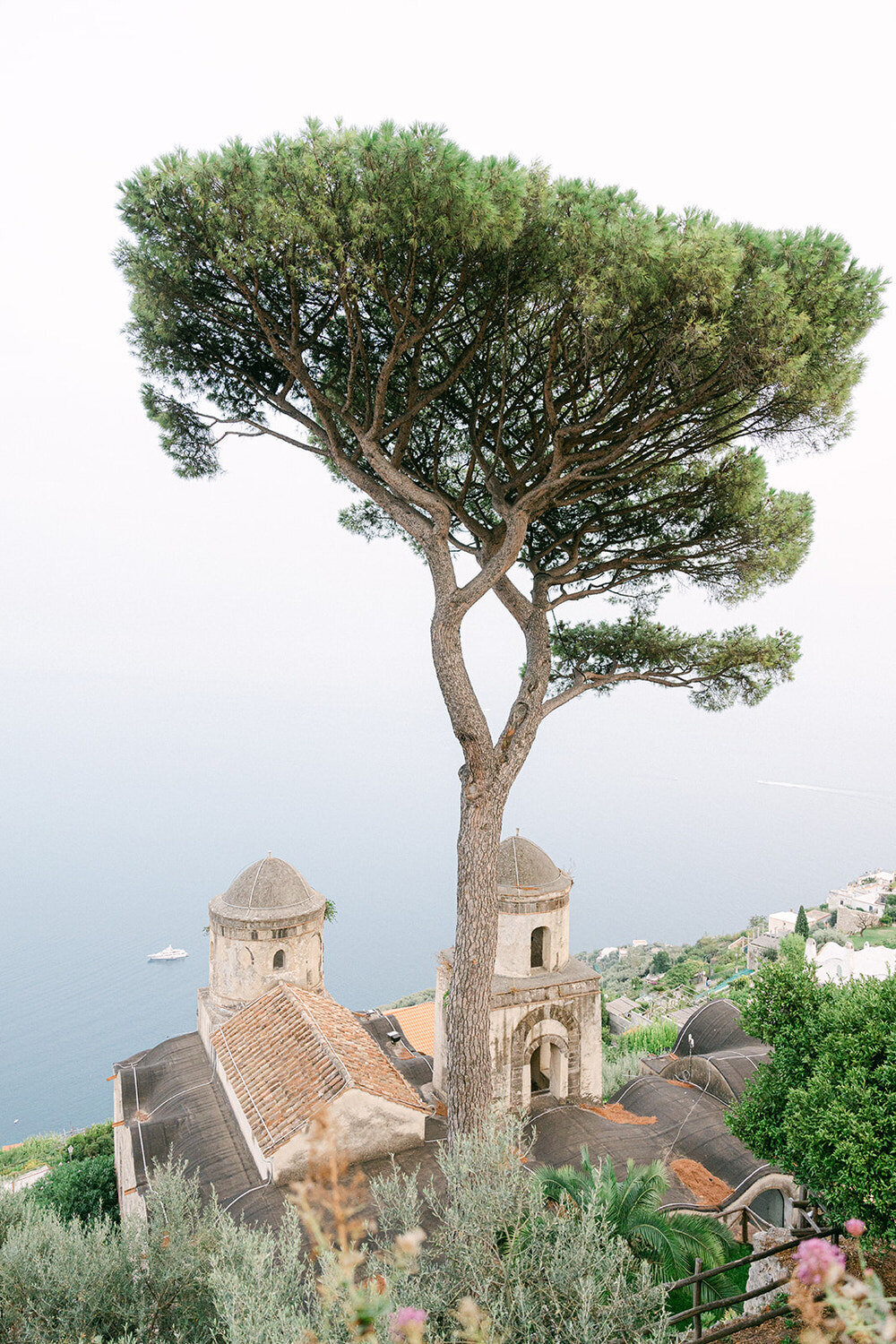 wedding-planner-amalficoast-positano-ravello-elopement-amalfi-bestweddingidea_5