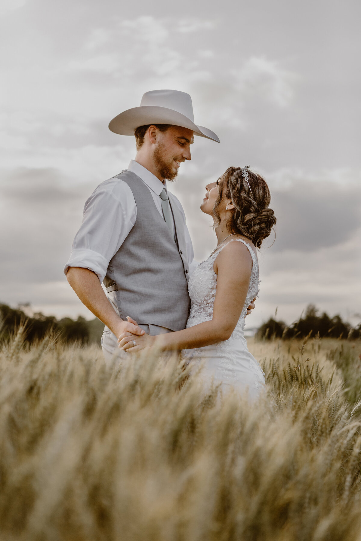 Pennsylvania Elopement00041