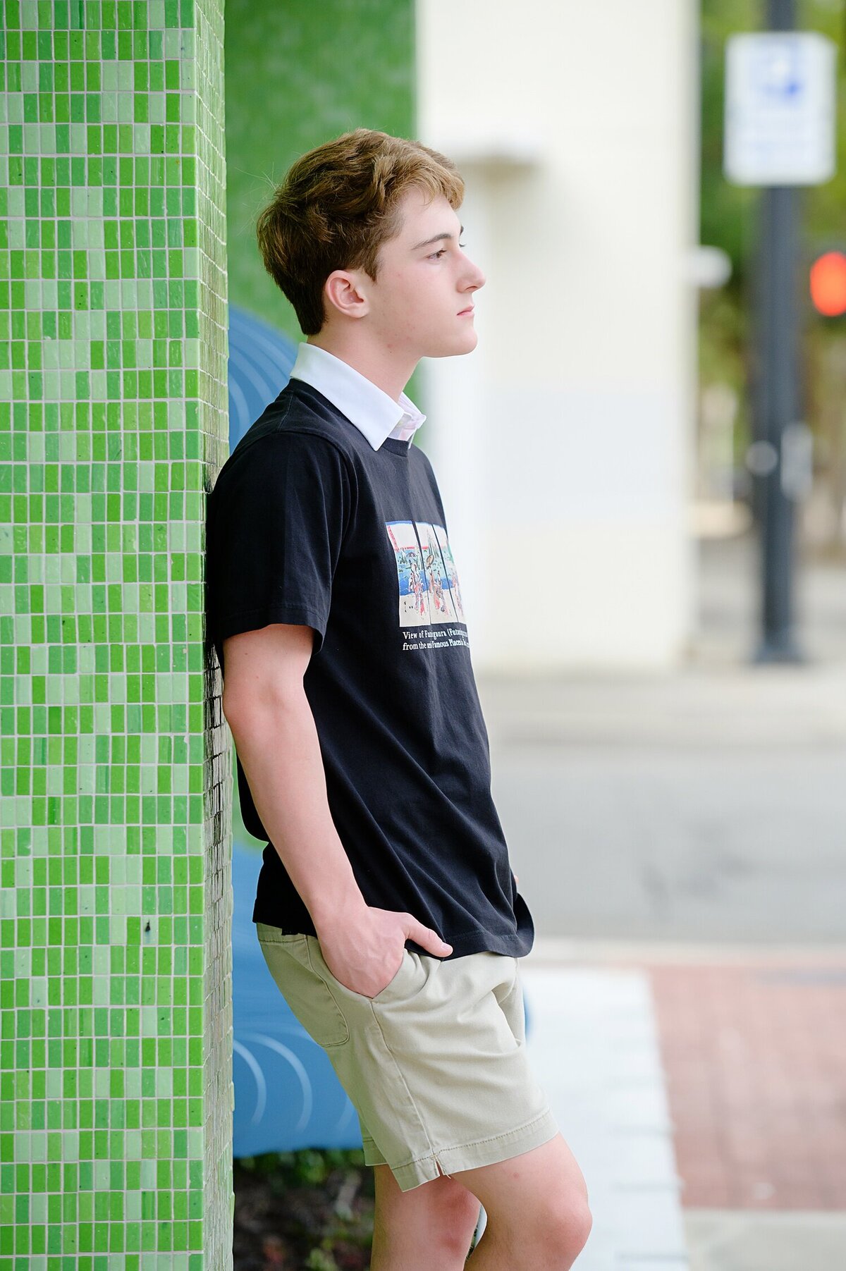 Kelleen Hite Photography_senior photography_saint augustine, FL_ ponte vedra, FL_0236