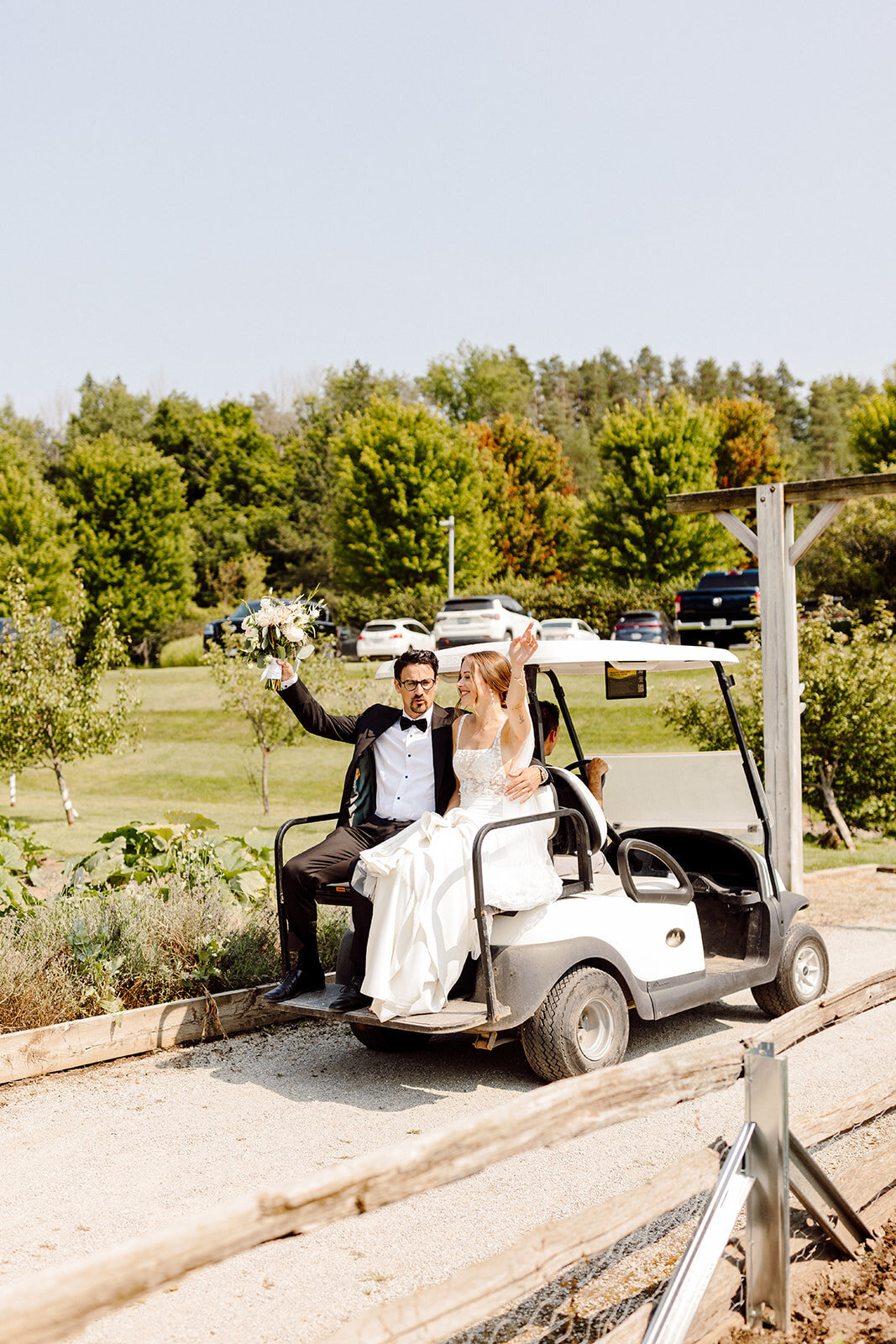 Karlie and Juliano- Hockley Valley Wedding Wedding-Photos by Split Rail Studios0329