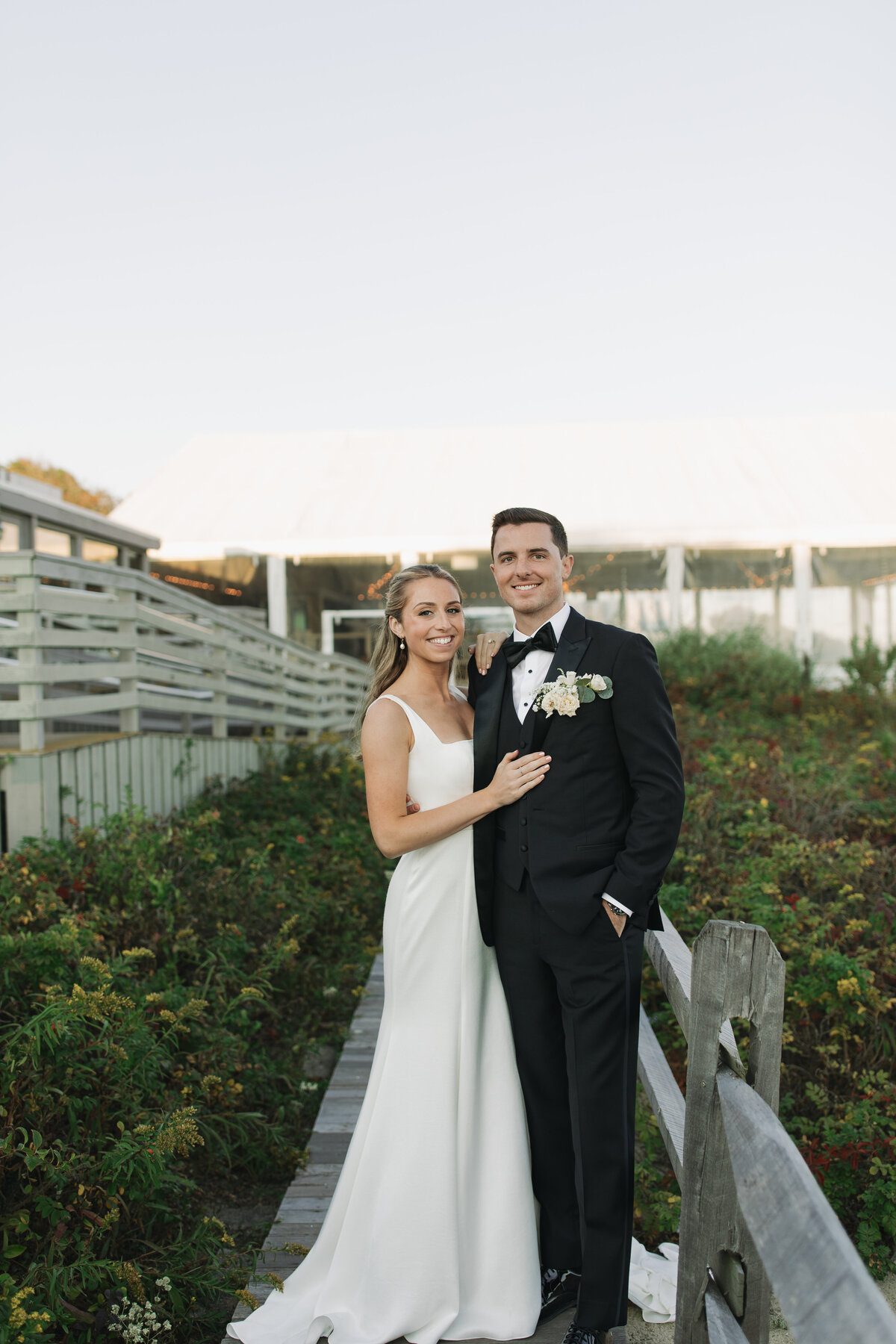 EmilyMcCaffertyPhotography_D'OlimpioWedding_SneakPeeks-80