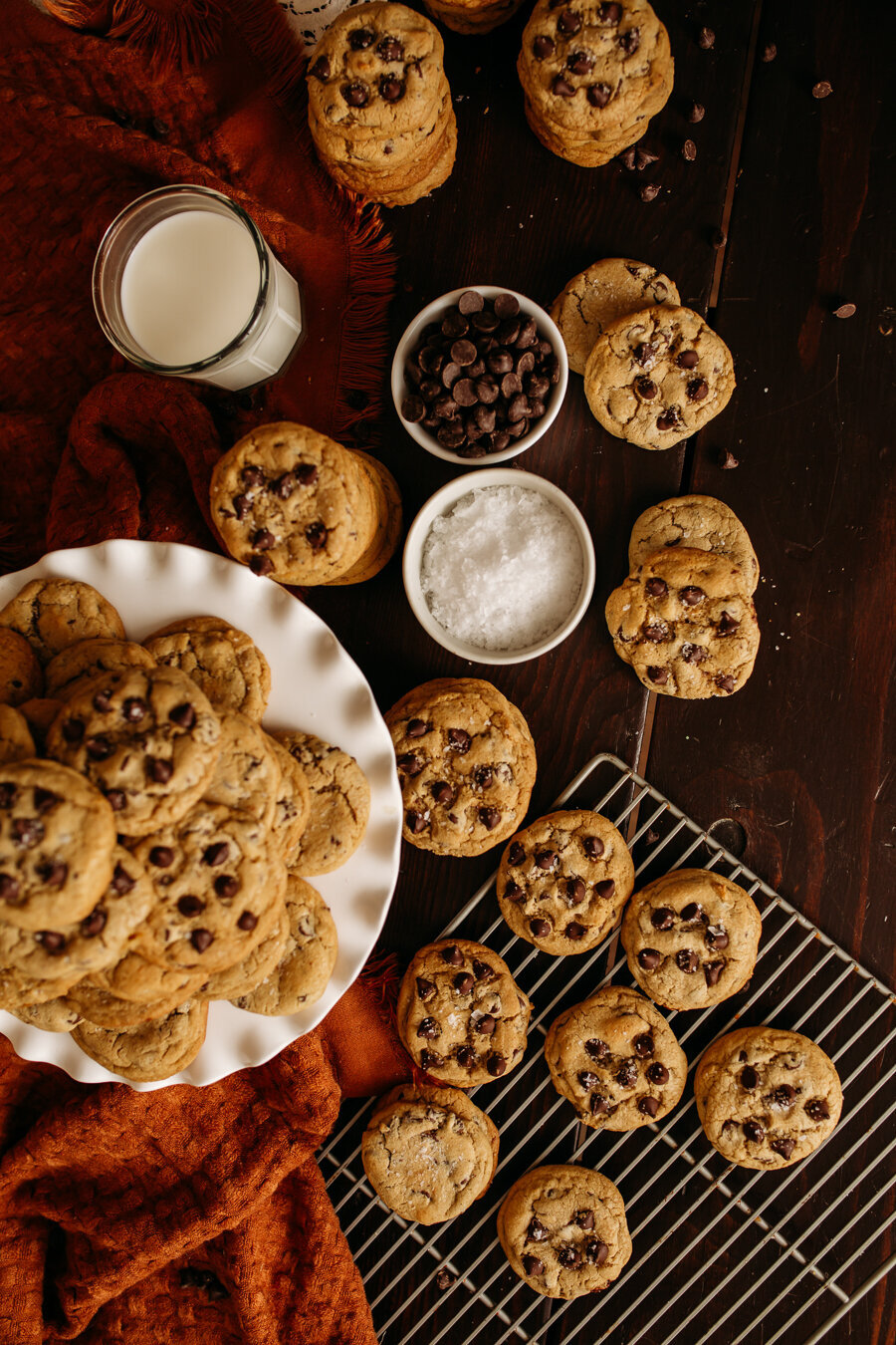 Cookies02