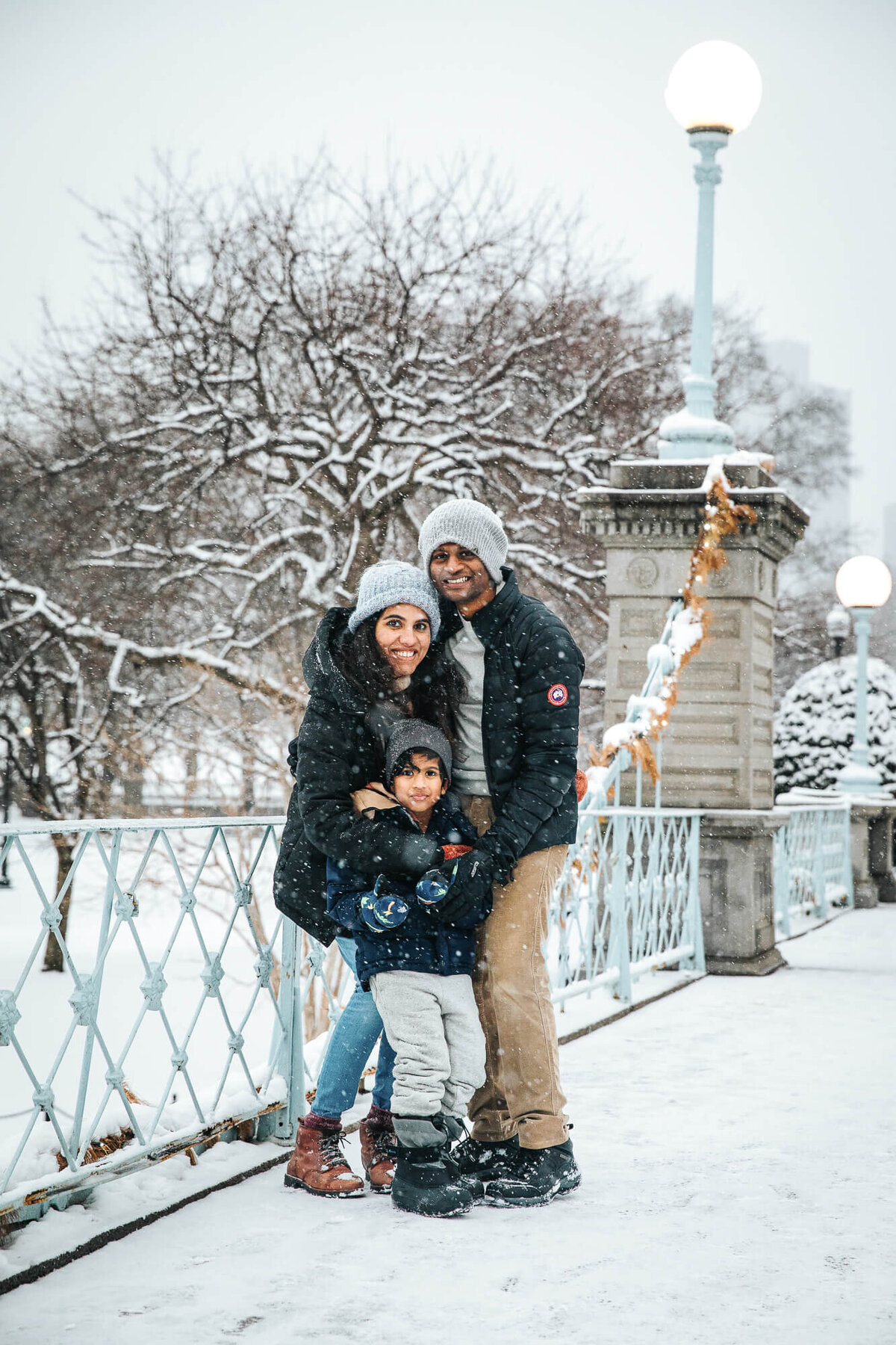 boston-family-photography-17