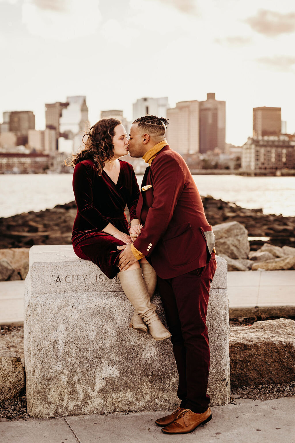 Kayla_and_Mitch_Engagement_29