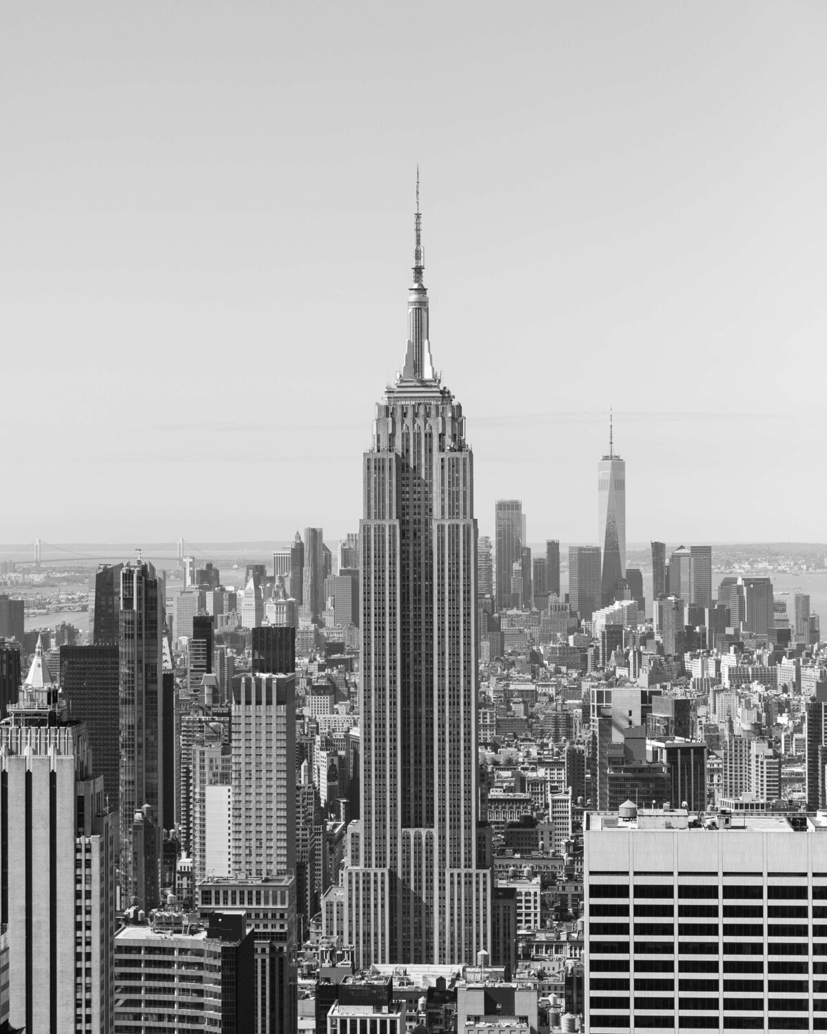 nyc-2