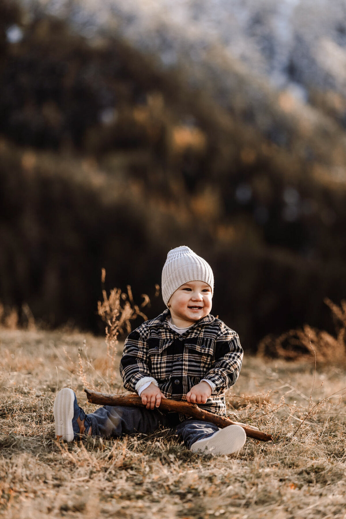 Tatjis_Fotografie_Hochzeitsfotografin Wallis_Familienfotos_Wallis_Hochzeitsfotos_-38