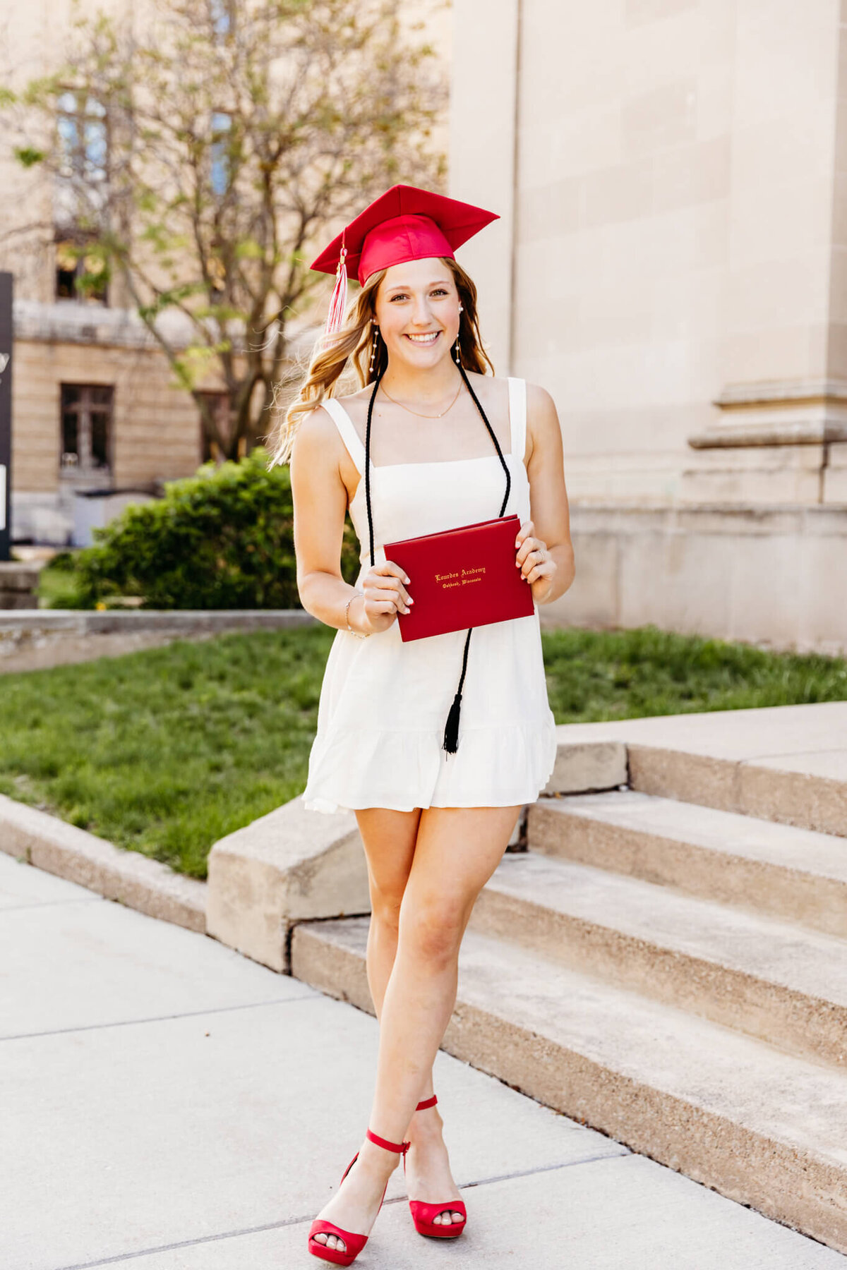 UW-Oshkosh-Graduation-51