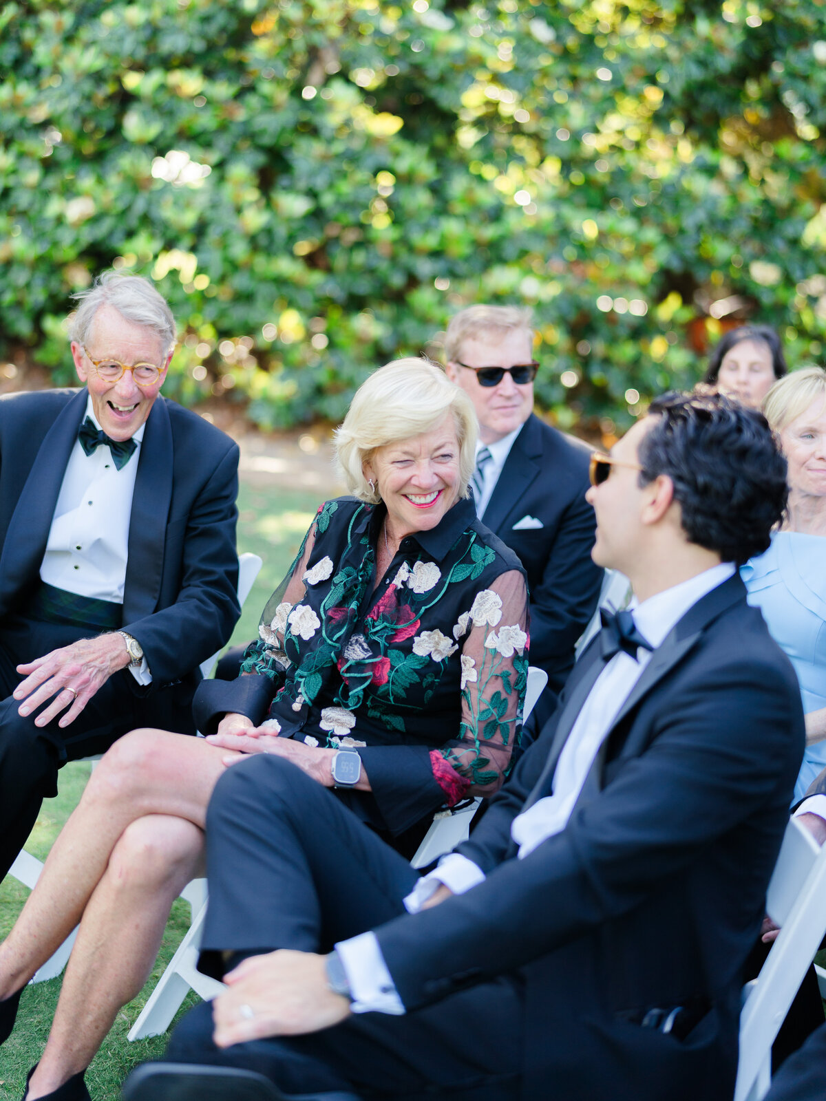 brookekaleyphotography-website9--42