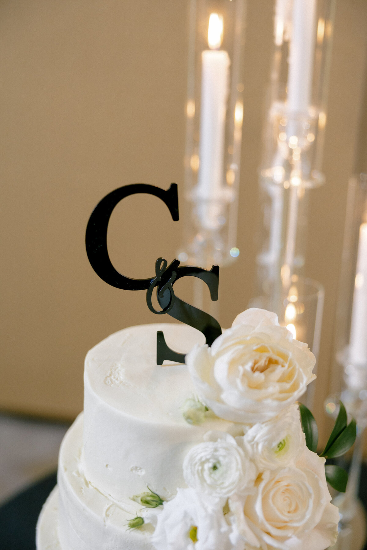 Ritz-Carlton-Rancho-Mirage-Wedding-Photographer-146