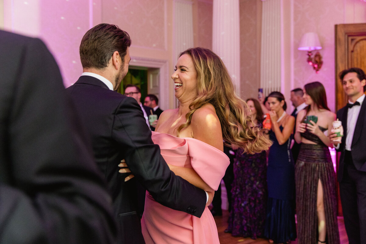 hedsor-house-wedding-photographer-roberta-facchini-photography-837