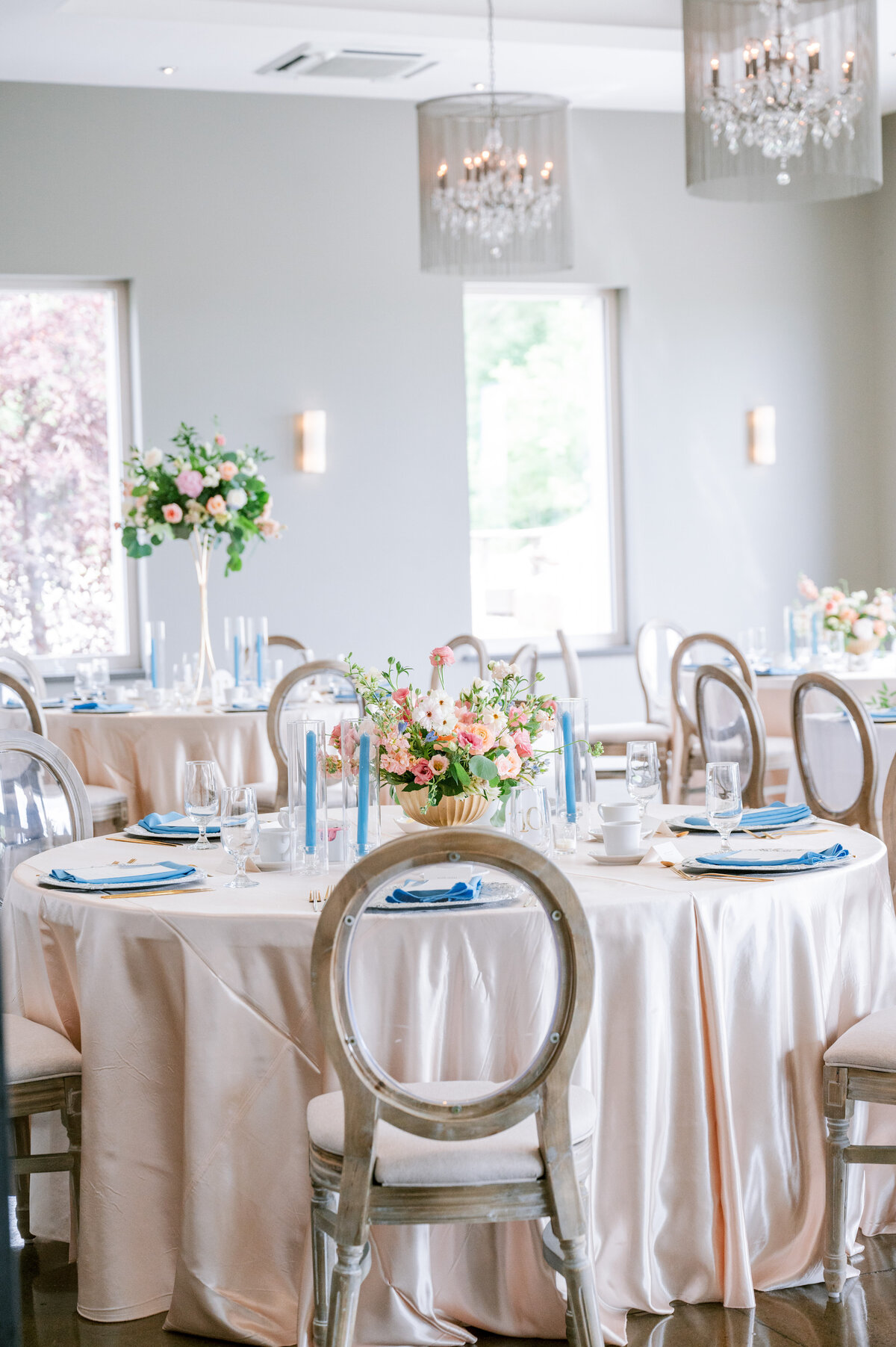 0351  Dhilal Baies Le Belvedere Wedding Ottawa_Photography by Emma