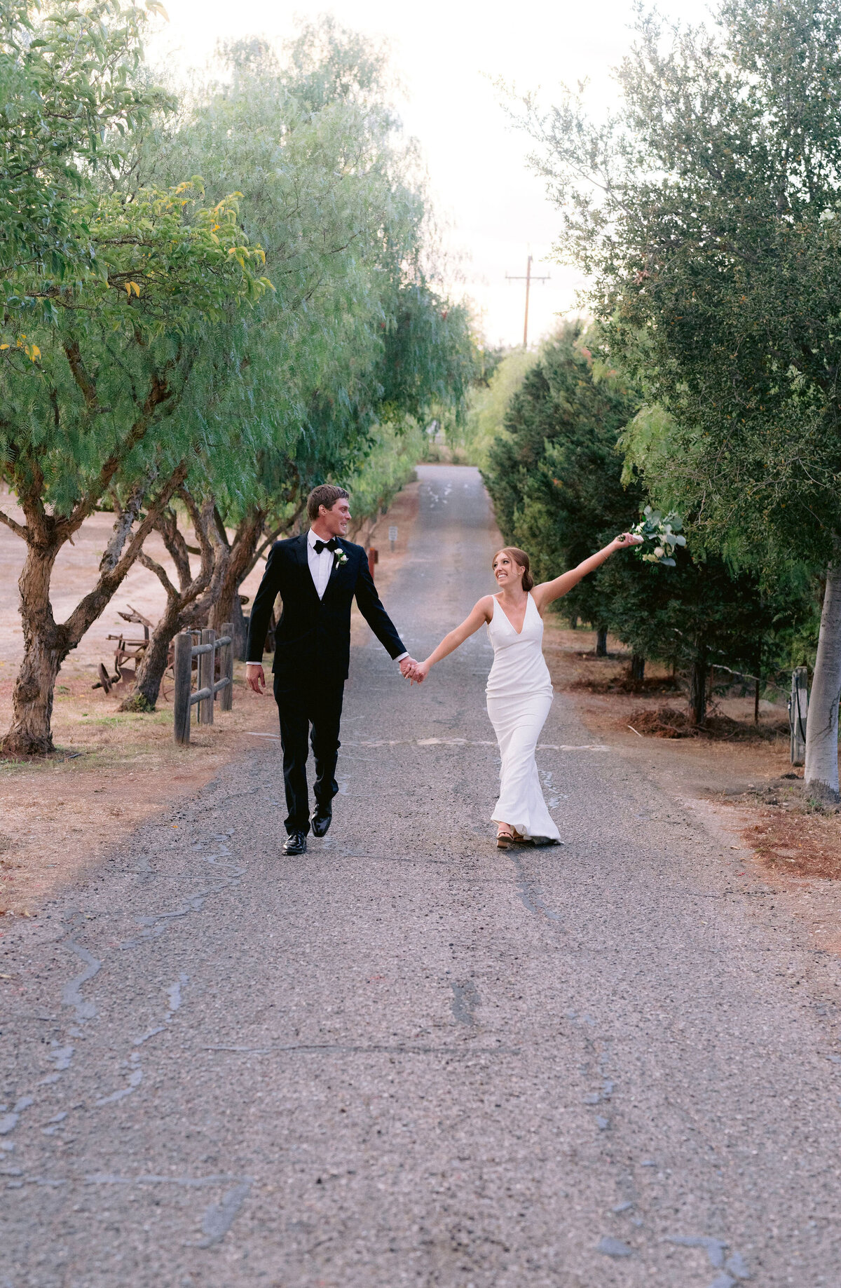 Courntey&TaylorWeddingDay-285