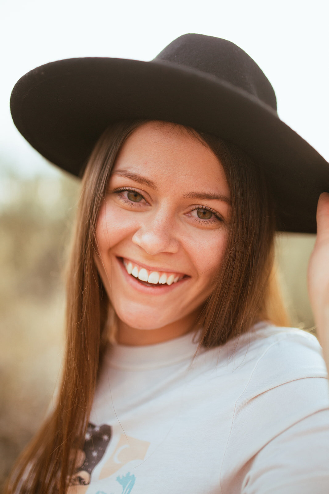 Madison Senior Pics-9806