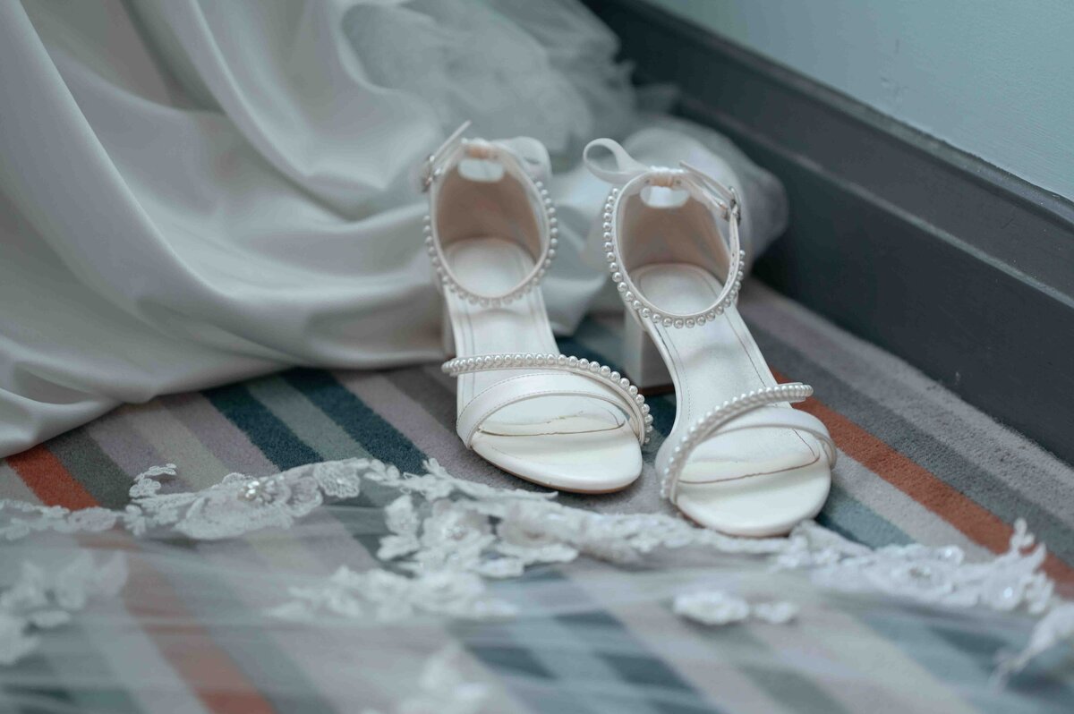 Carmen Sherred Photography-13