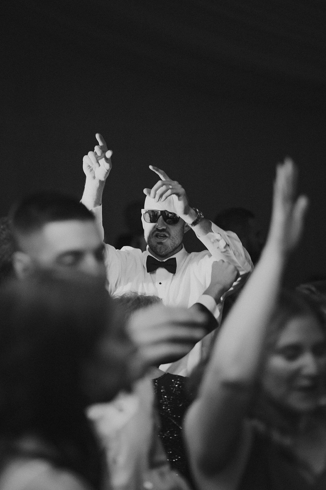 Jackson-Hole-Golf-And-Tennis-Wedding-Fall- JK-Foxtails-Photography-195