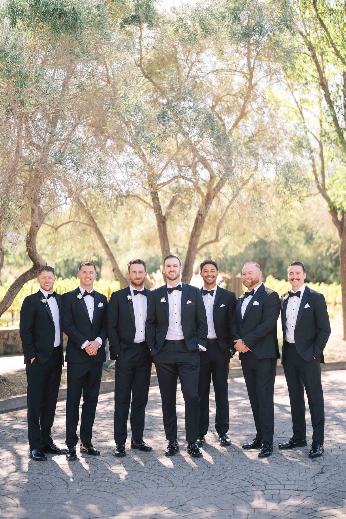 WILLOW-BEN-WEDDING-NAPA-PHOTOGRAPHER-15