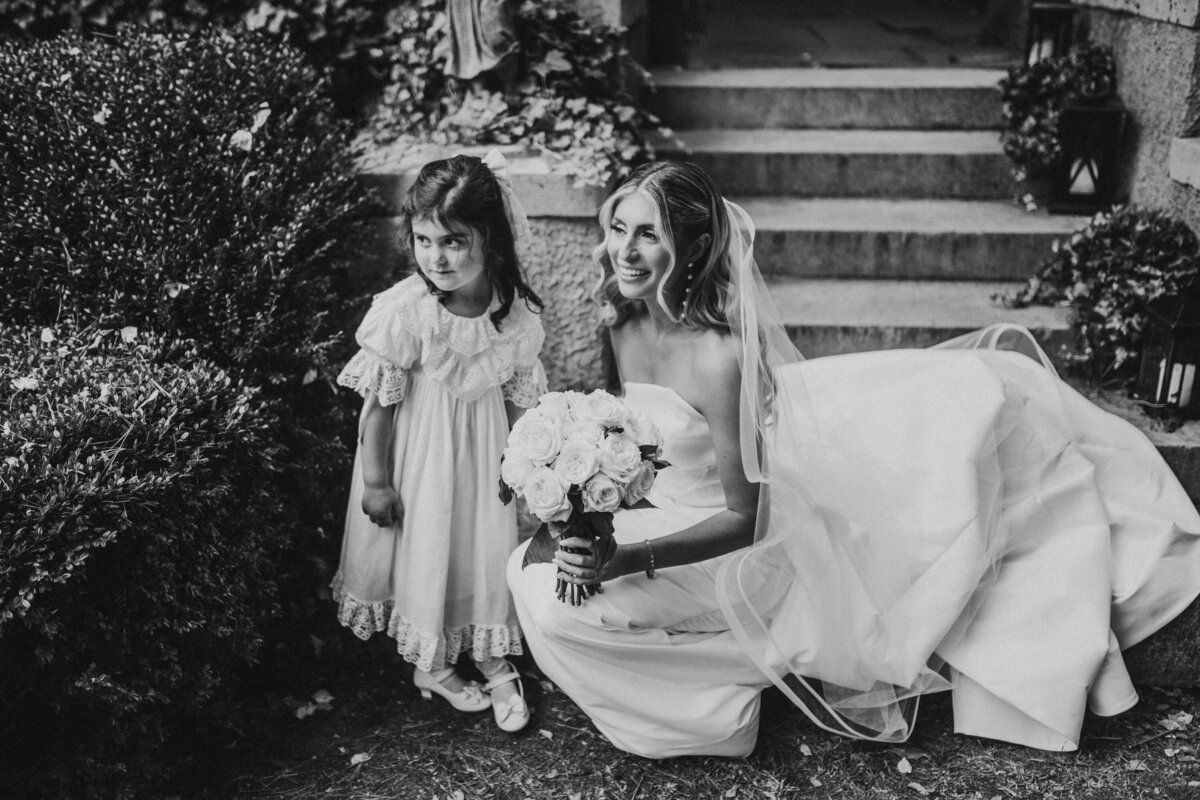 boston-wedding-photographer-171