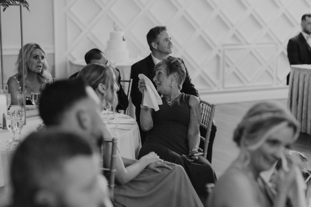 KelseyJoeWeddingSneakPeeks-161