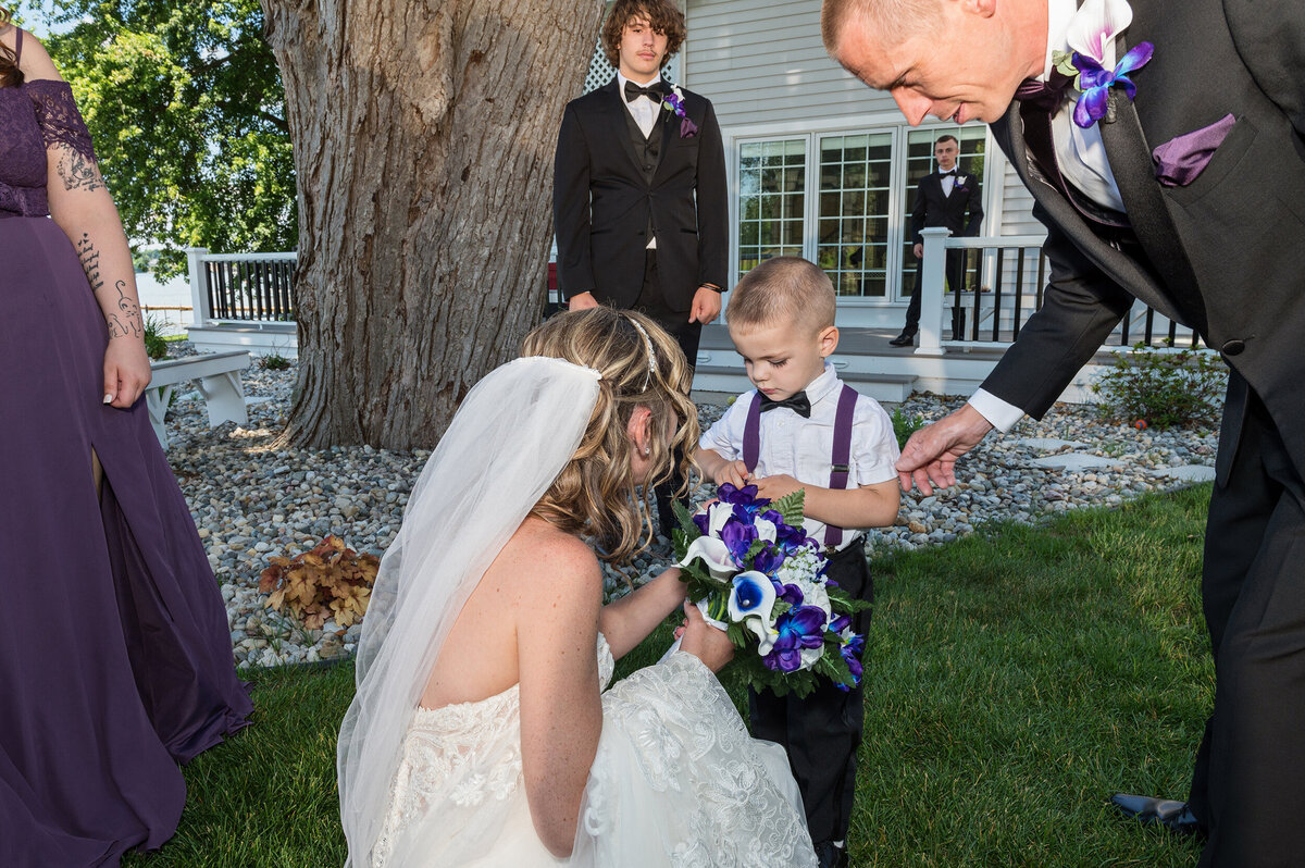 Detroit-Wedding-Photographer-The-Landing-019