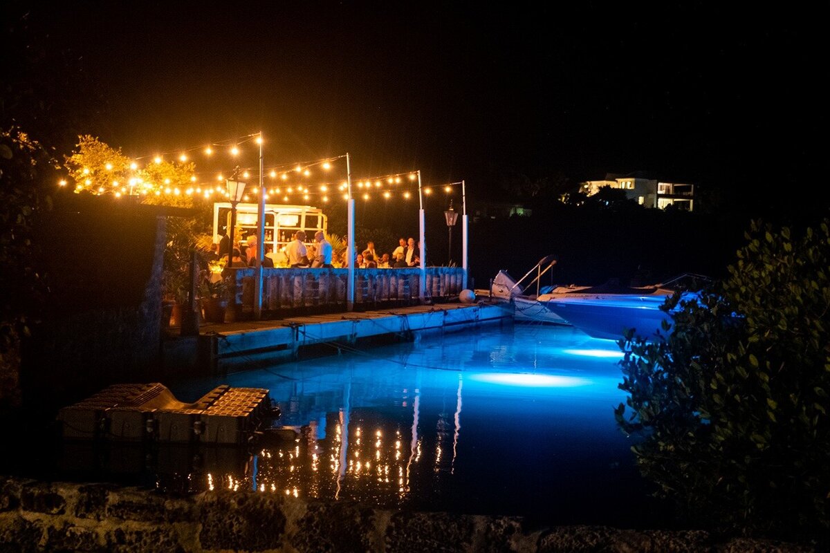 Retirement-Party-Bermuda-Dasfete-27