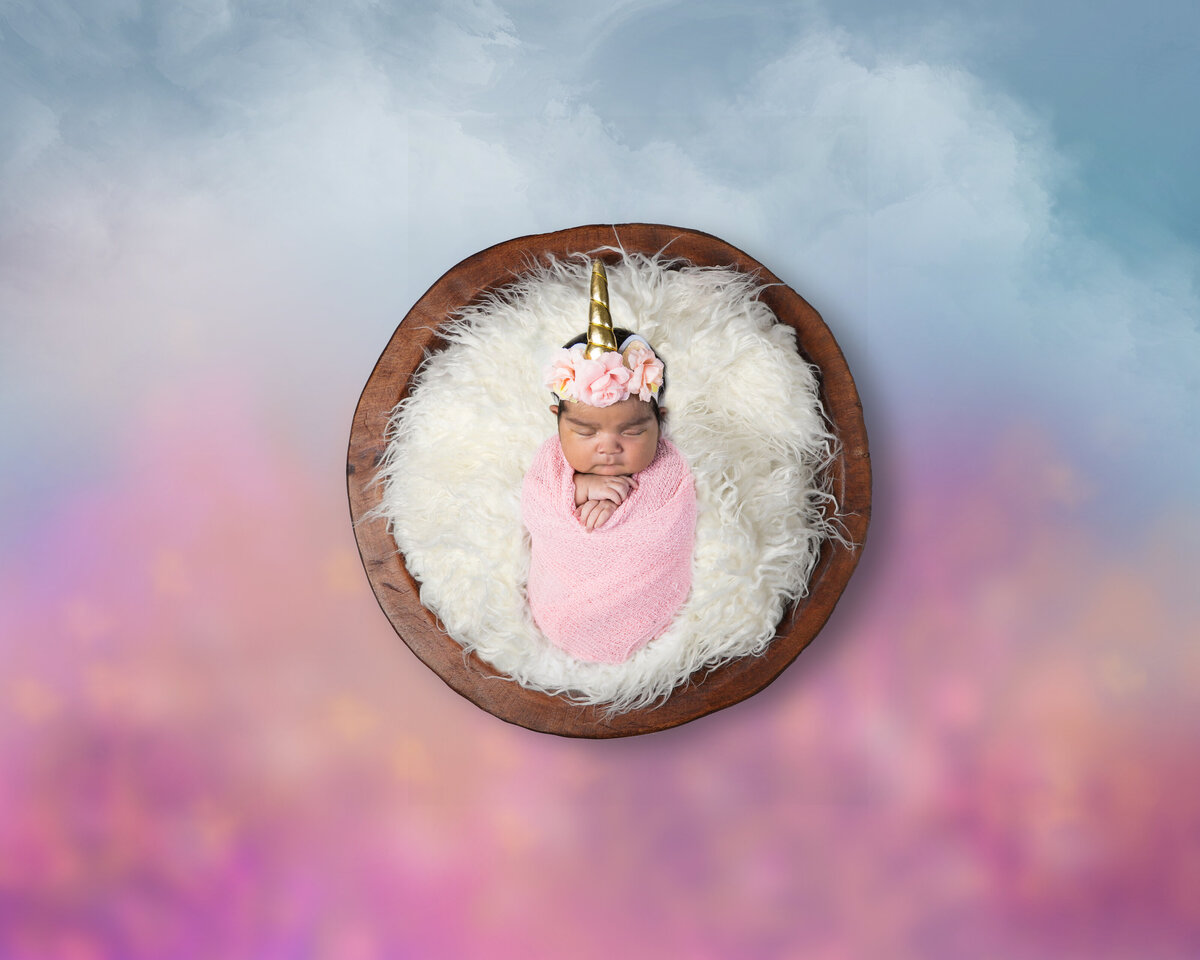 114TepeSuzPhotography_BabyElizabeth_