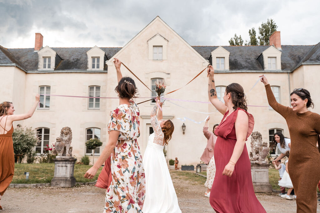 organisation-mariage-chic-et-intimiste-loire-atlantique25