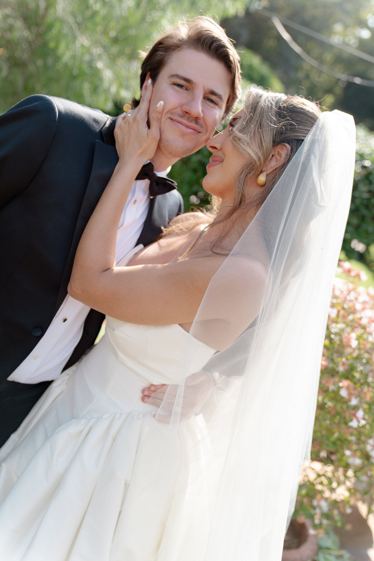 Can-Ribas-de-Montbui-Wedding48