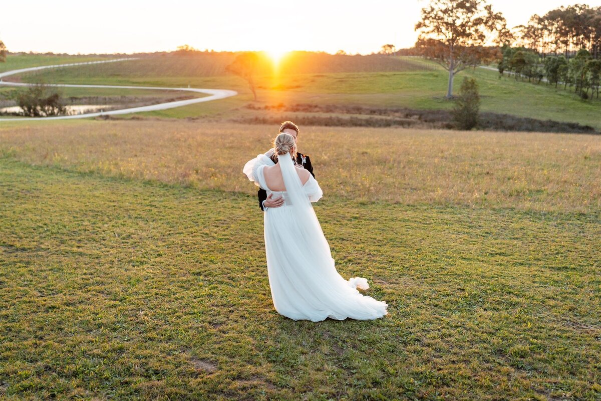 New South Wales Photographer (69)