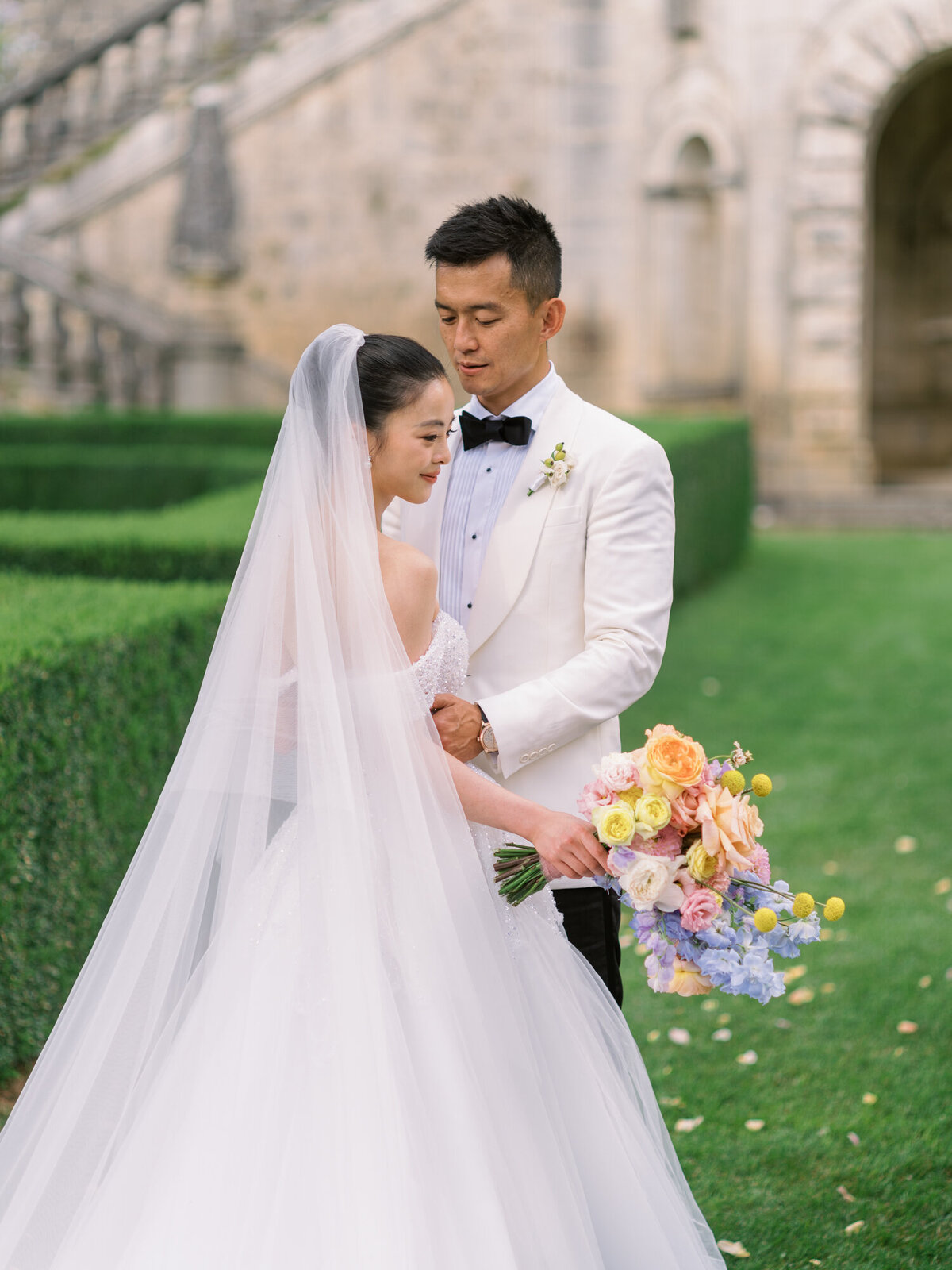 la_foce_wedding_zoe_mike-29