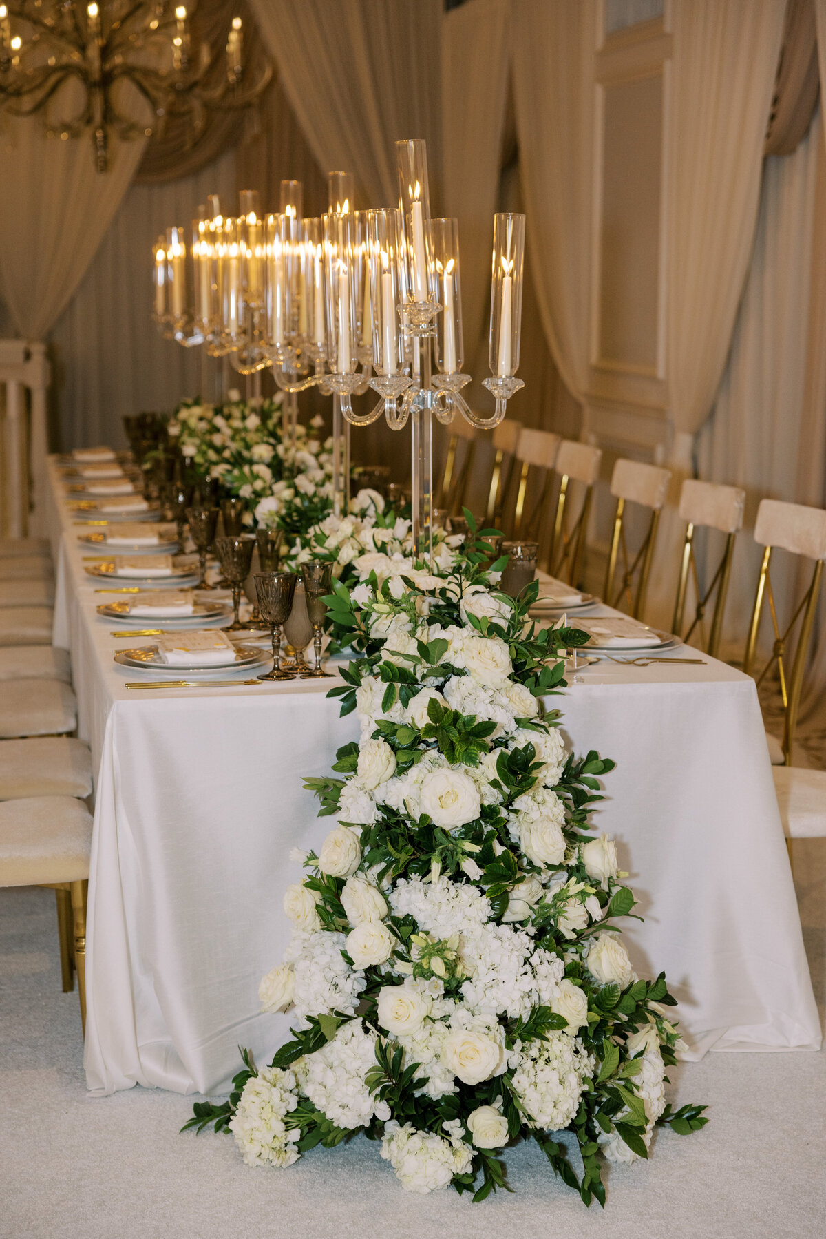 CORNELIA ZAISS PHOTOGRAPHY BROOKE + RHYSE WEDDING SMP 131