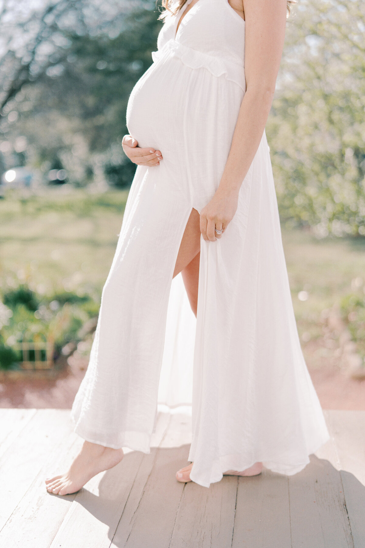 Savannah Maternity FAVES 015