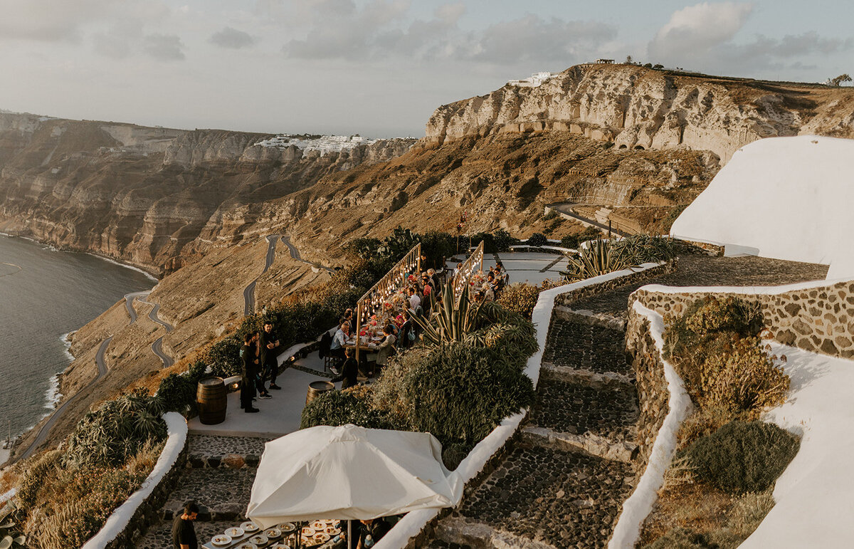cn-santorini-winery-wedding-74_websize