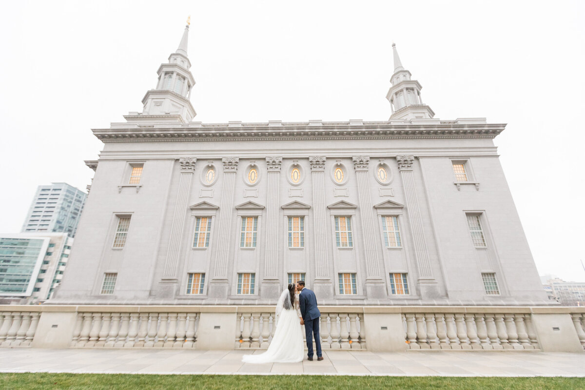 daniela-josemiguel-bridals-197