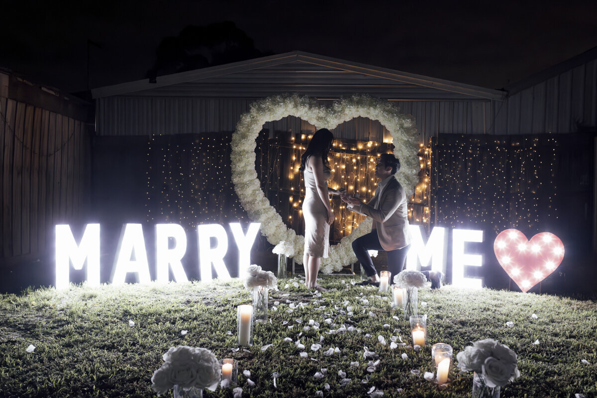 Engagement- Proposal- photography-Liminal-Wonderland-Melbourne013