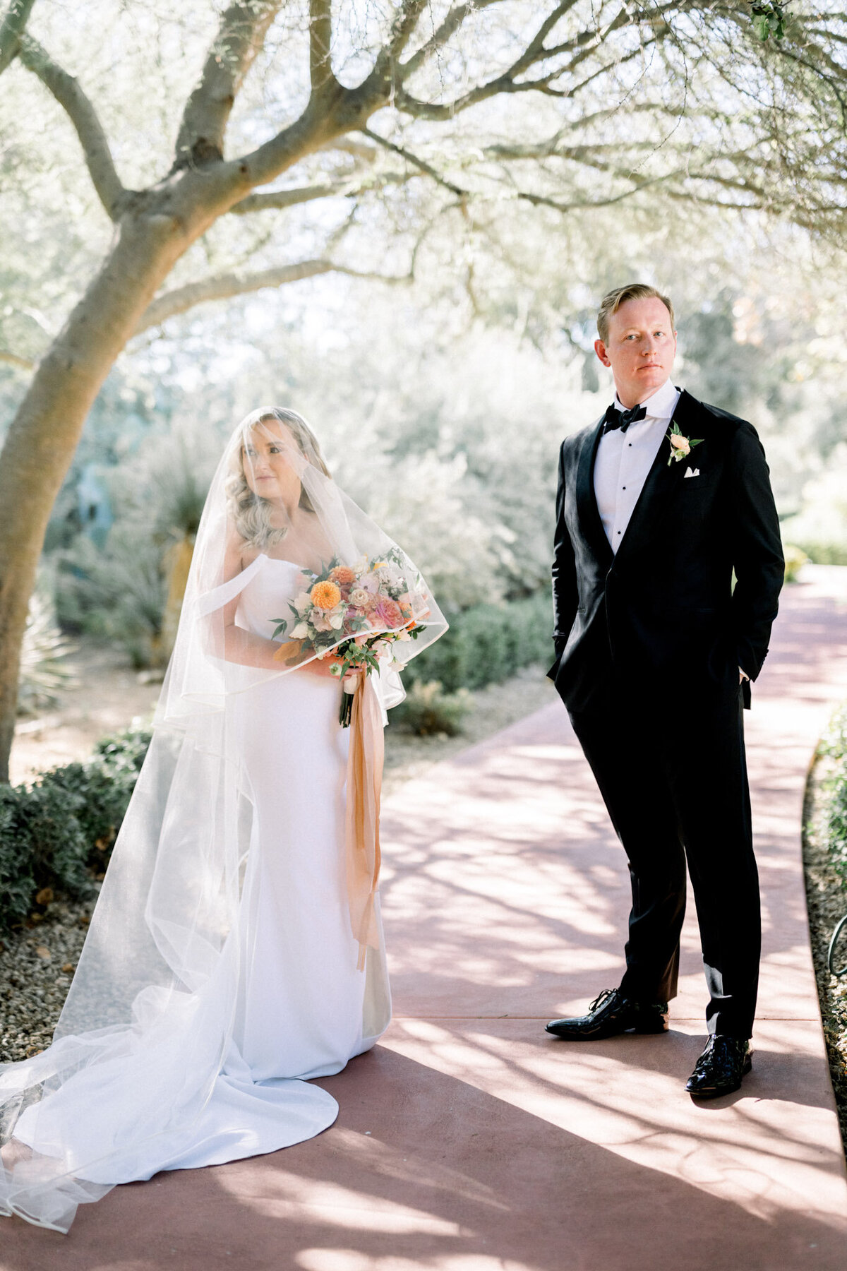 scottsdale-az-luxury-wedding-photography