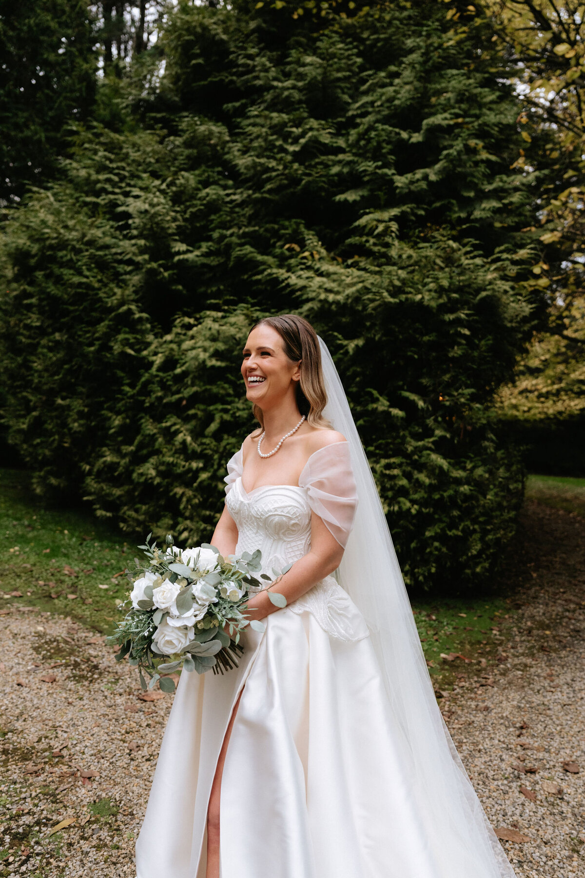Sarah&Simon'sWedding-KylieIvaPhotography-378
