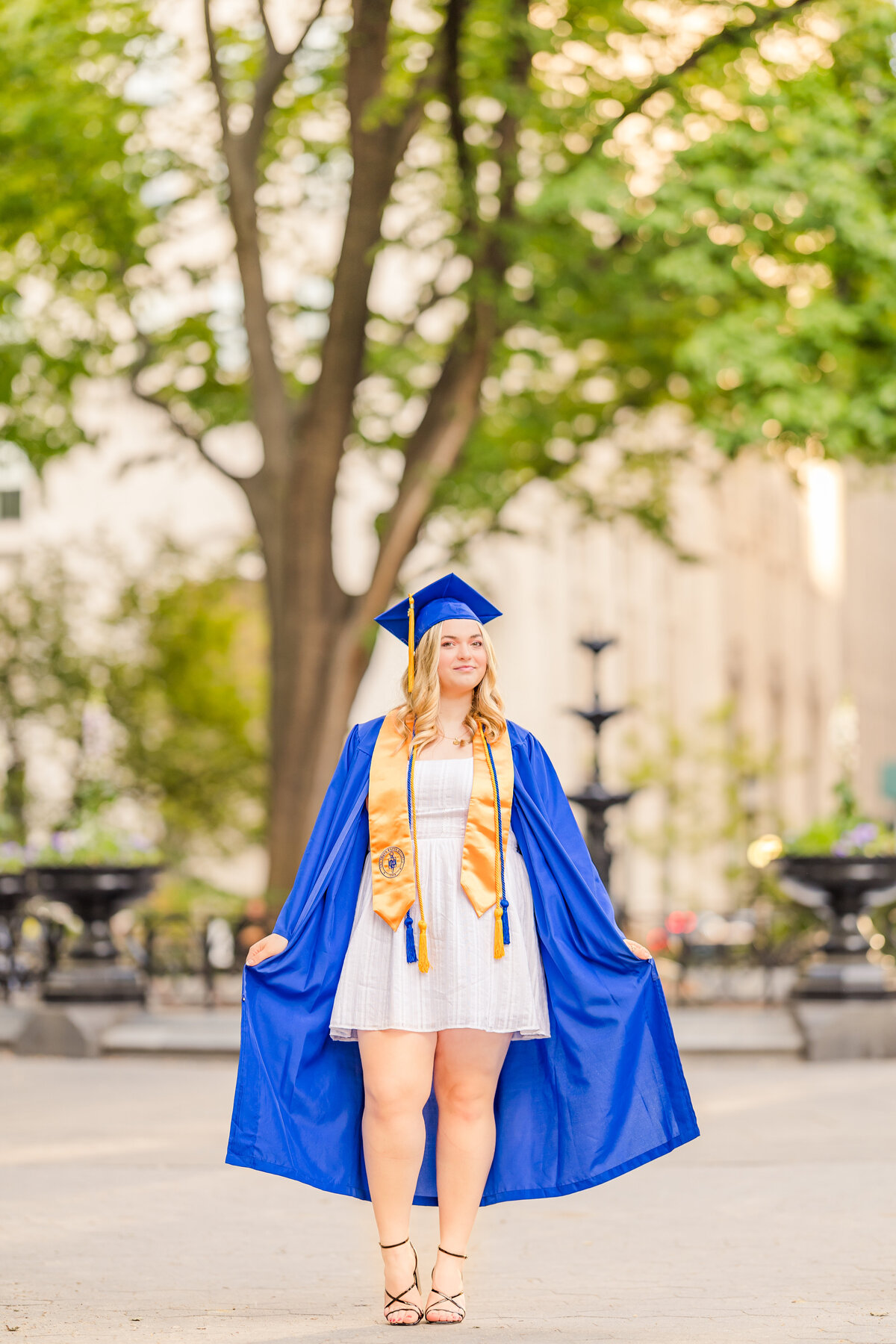 Jillian Grad 2024 - Hailey June Photography-58