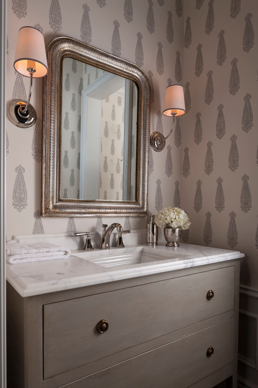 Toupe-bathroom-converted-vanity-dresser