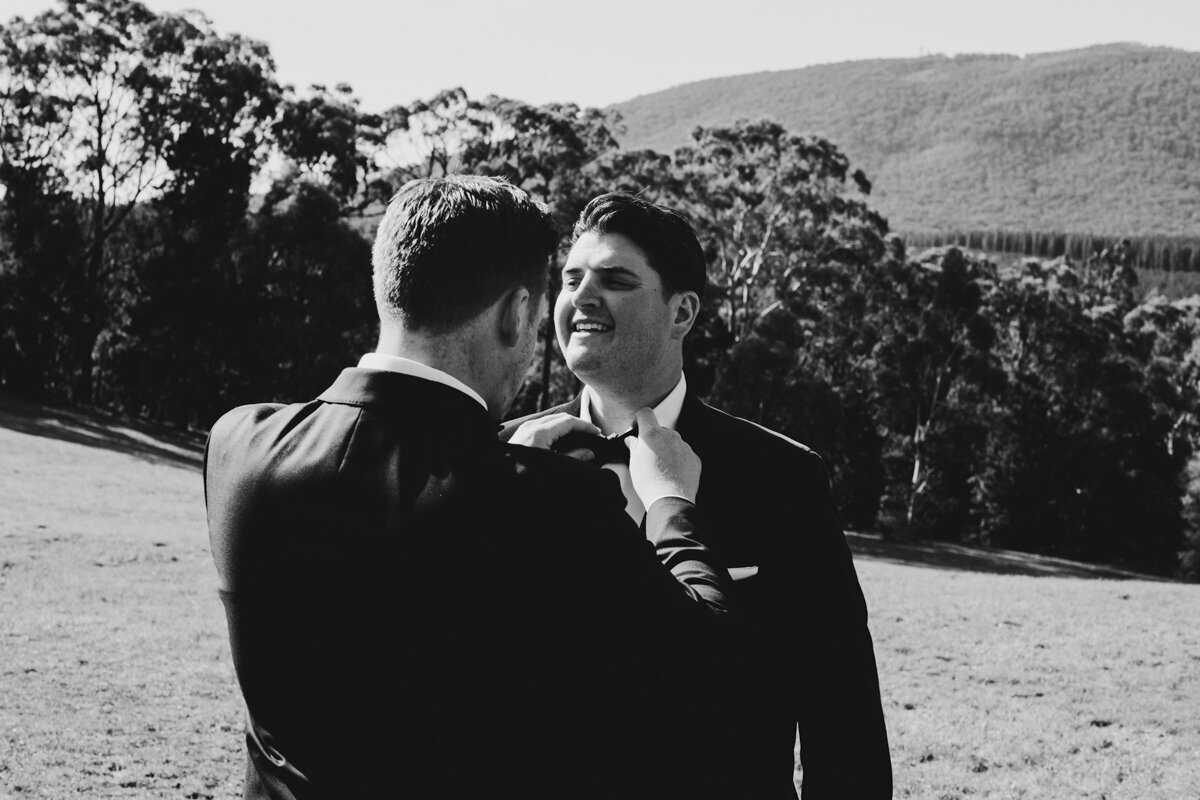 Paramoor-Winery-wedding-photography1