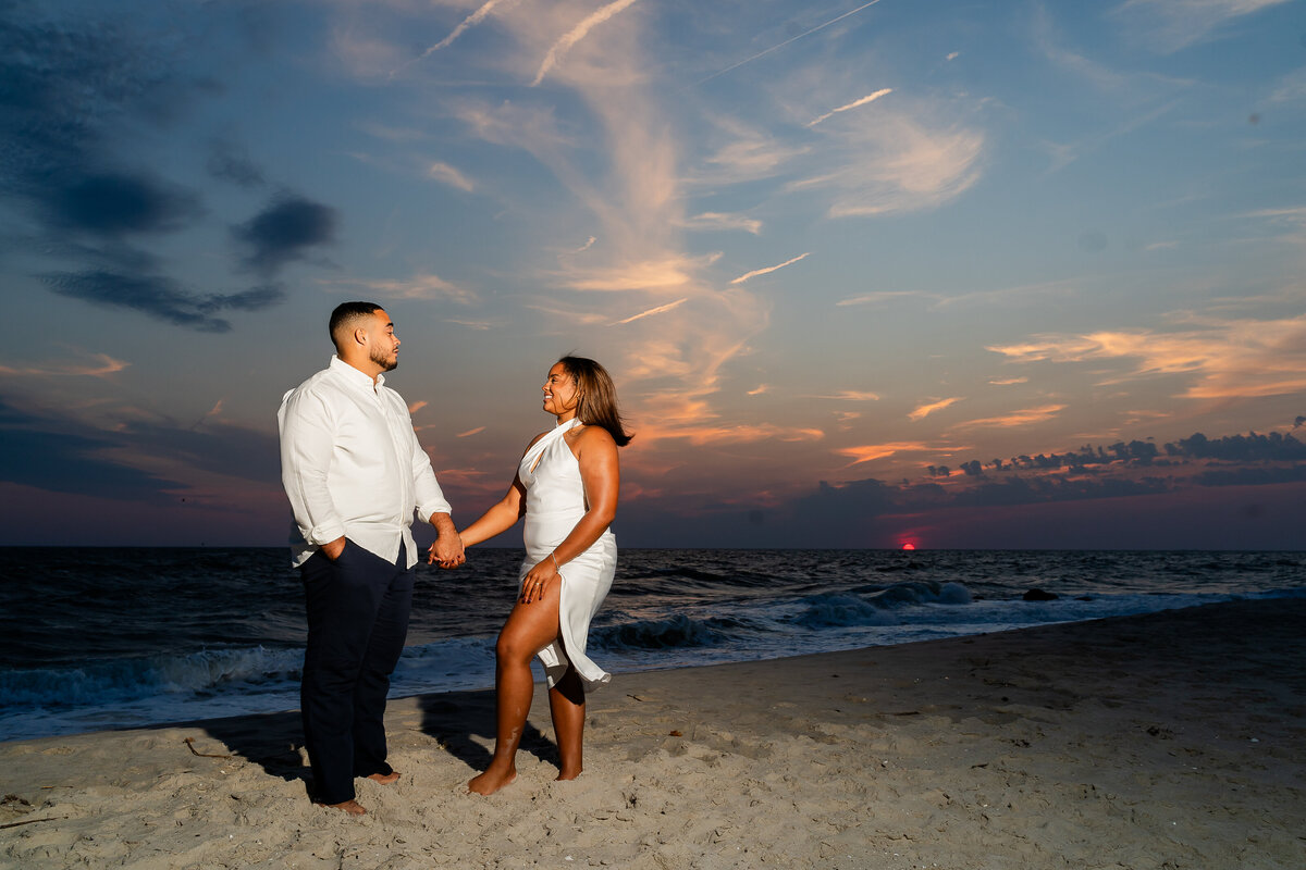 20241013_Anyeli&Anthony_EngagementSesh_CapeMay-274