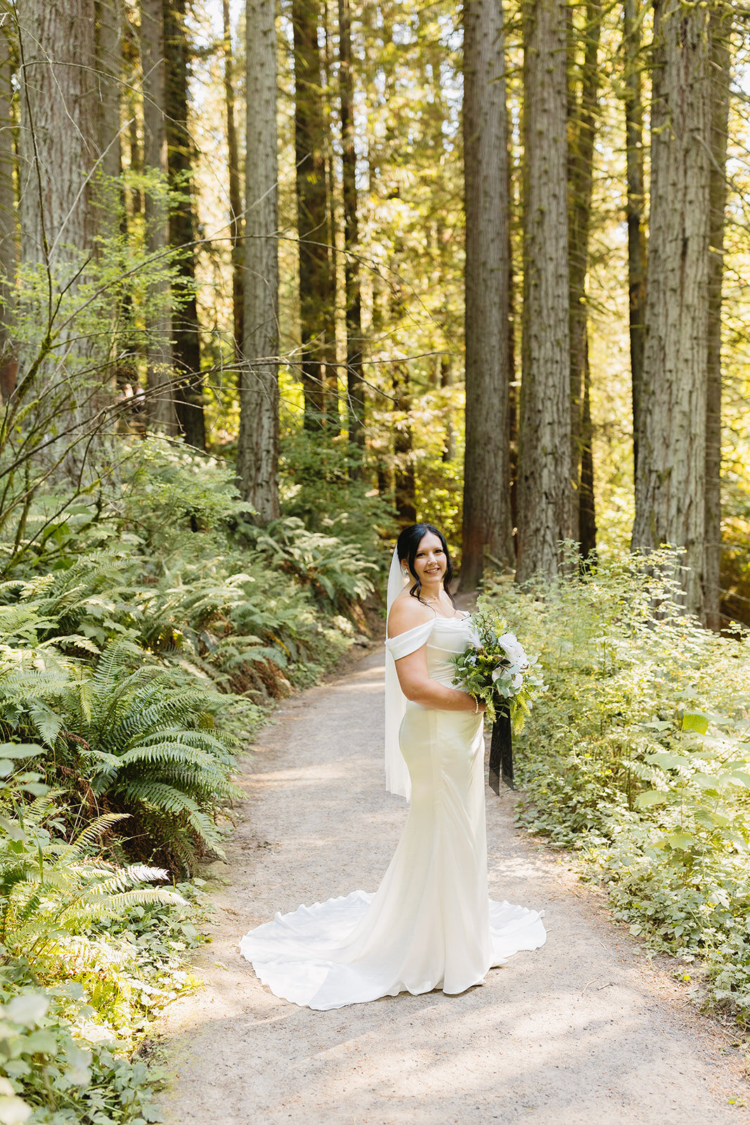 Taylor+Colten-24