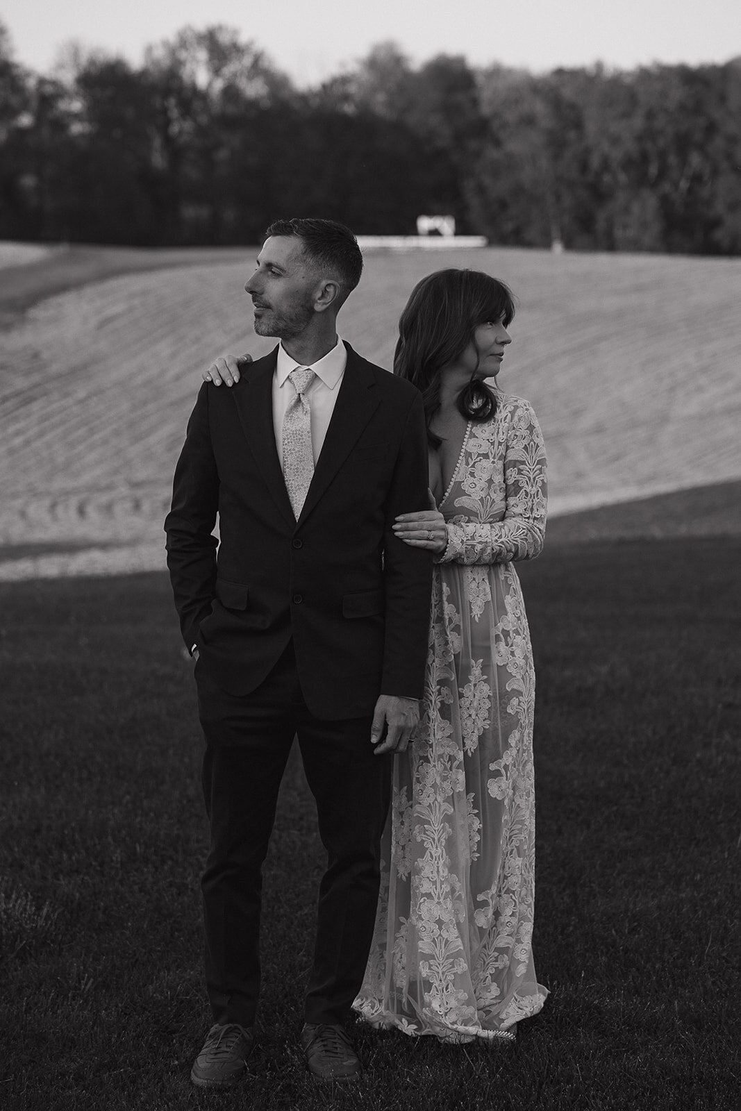 prairie-lodge-small-wedding-rob-sarah-13-2