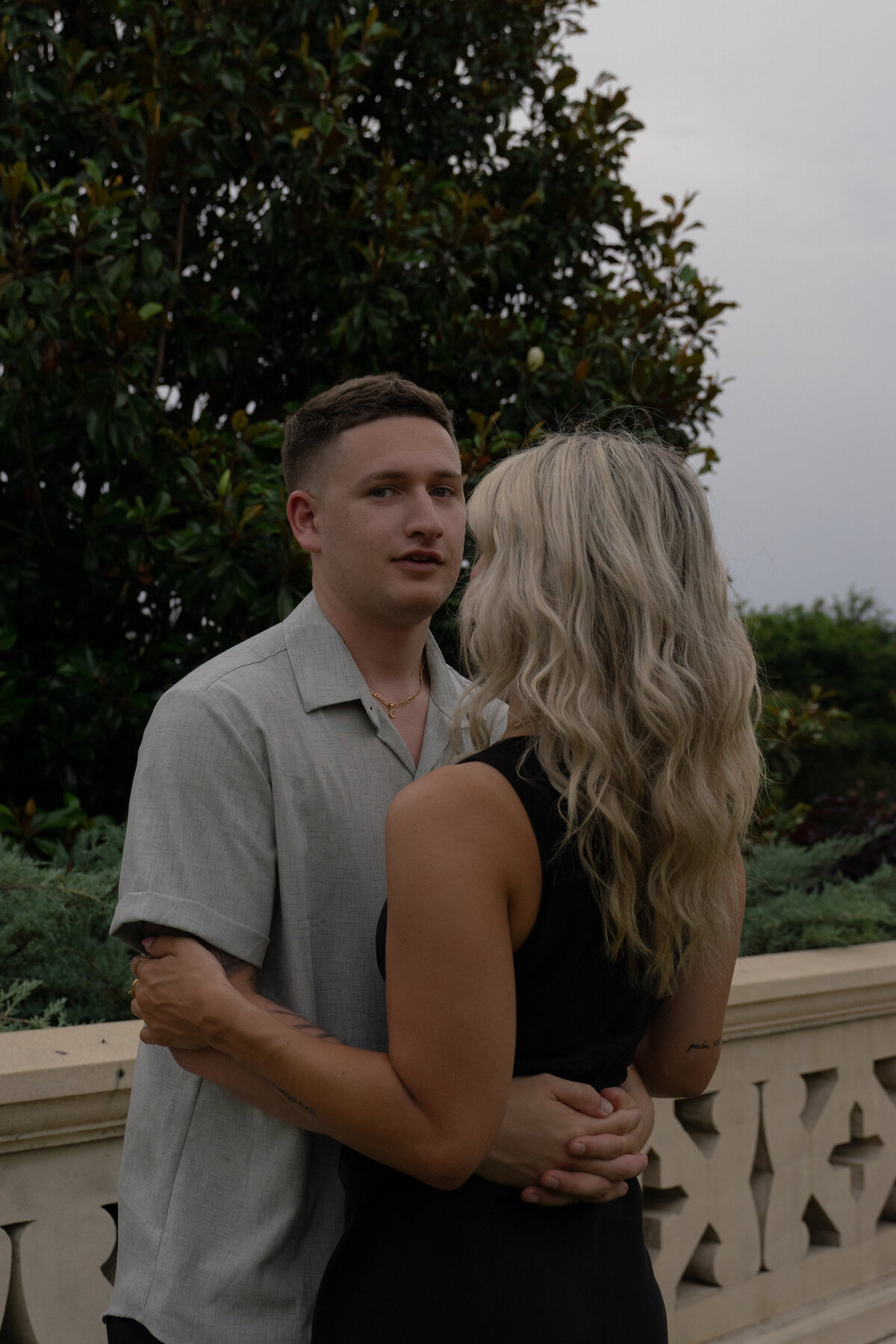 Cassidy+Taylor-54