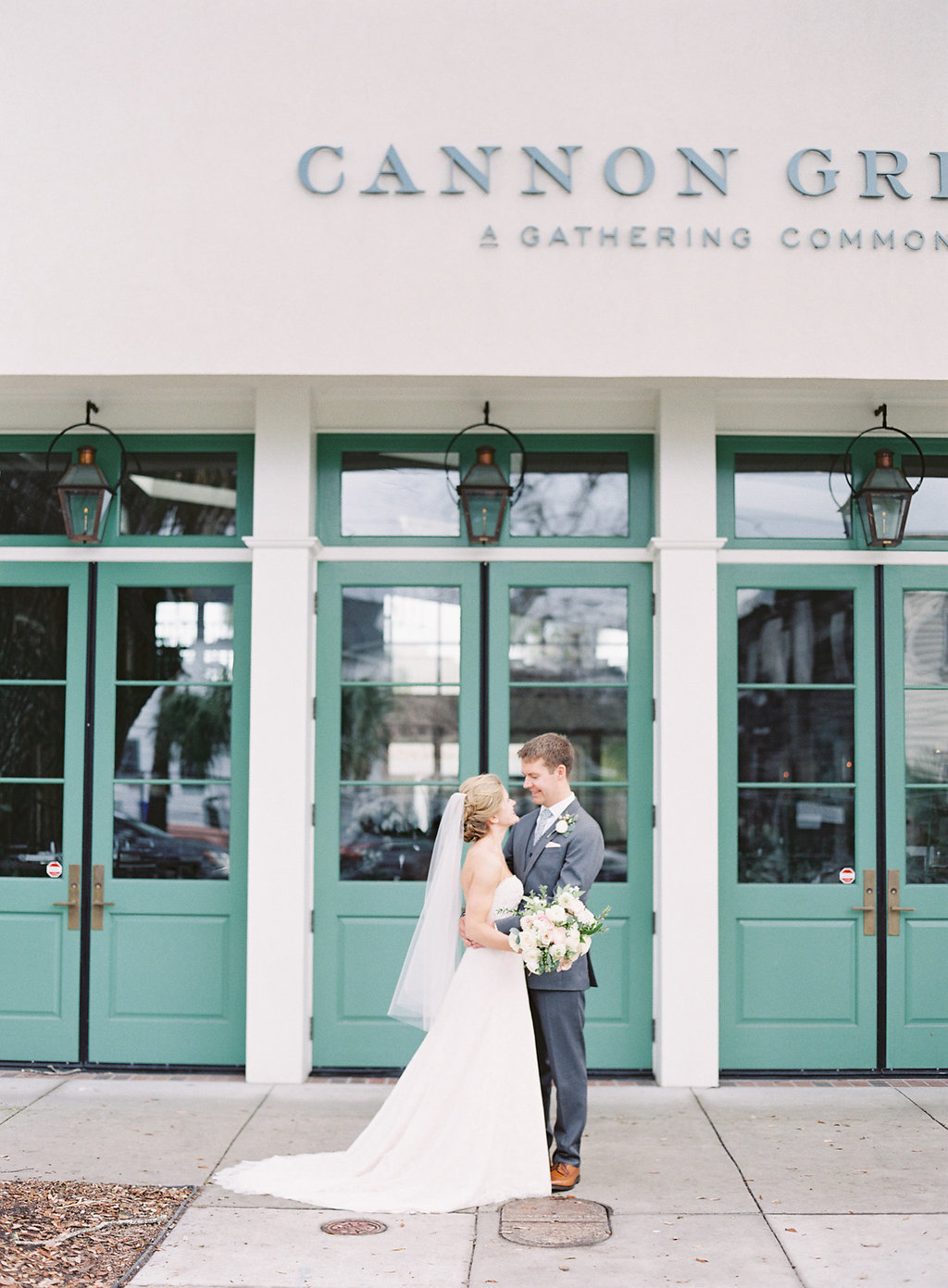 charlestonweddingphotographer-001