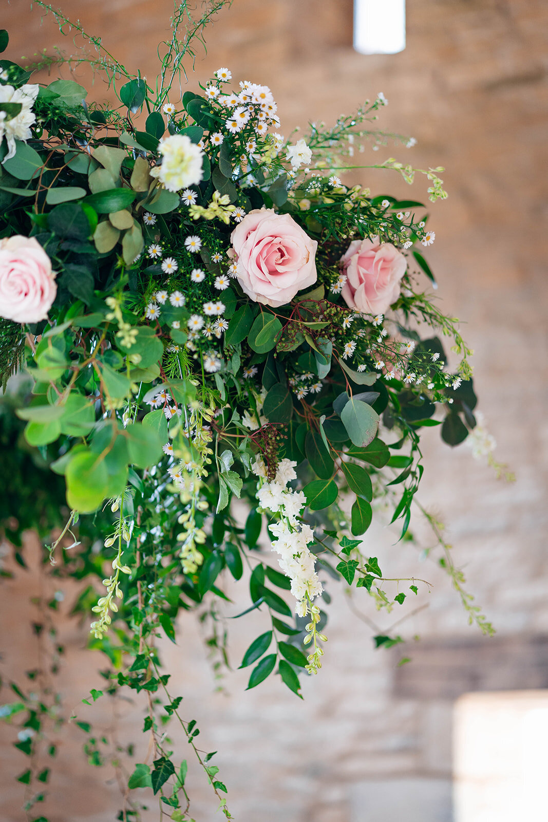 EmilyCollettPhotography0032