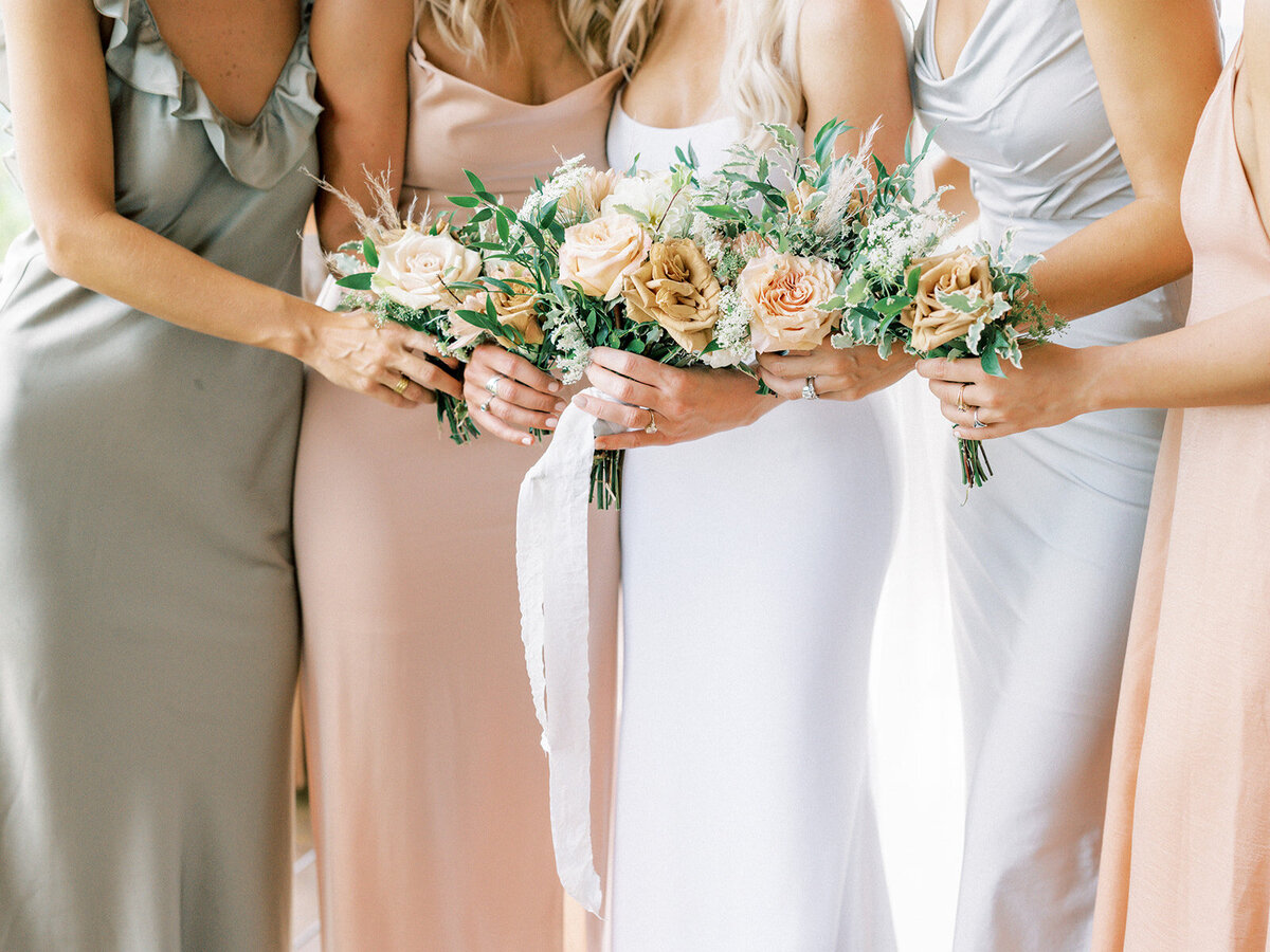 smoky-mountain-wedding-venues-magnolia-spring-weddings